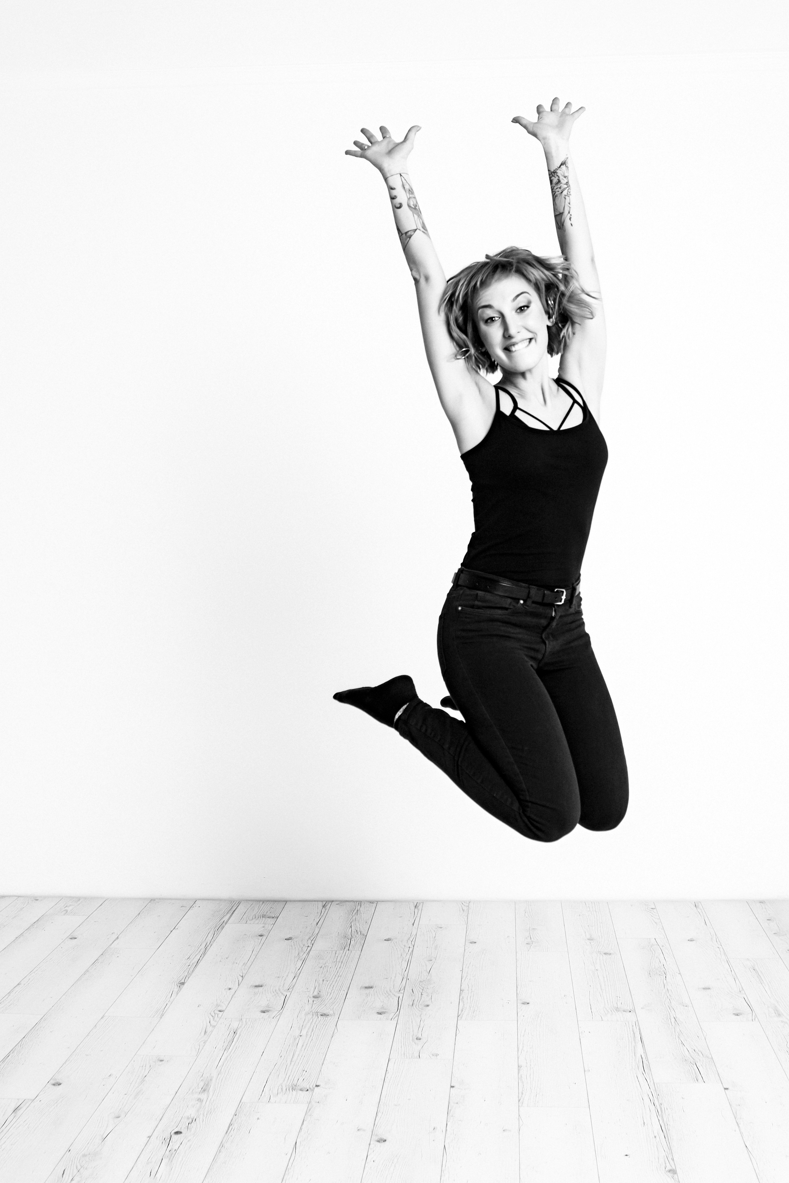 Анна. Портретный фотограф в Санкт-Петербурге Дмитриева Наталия