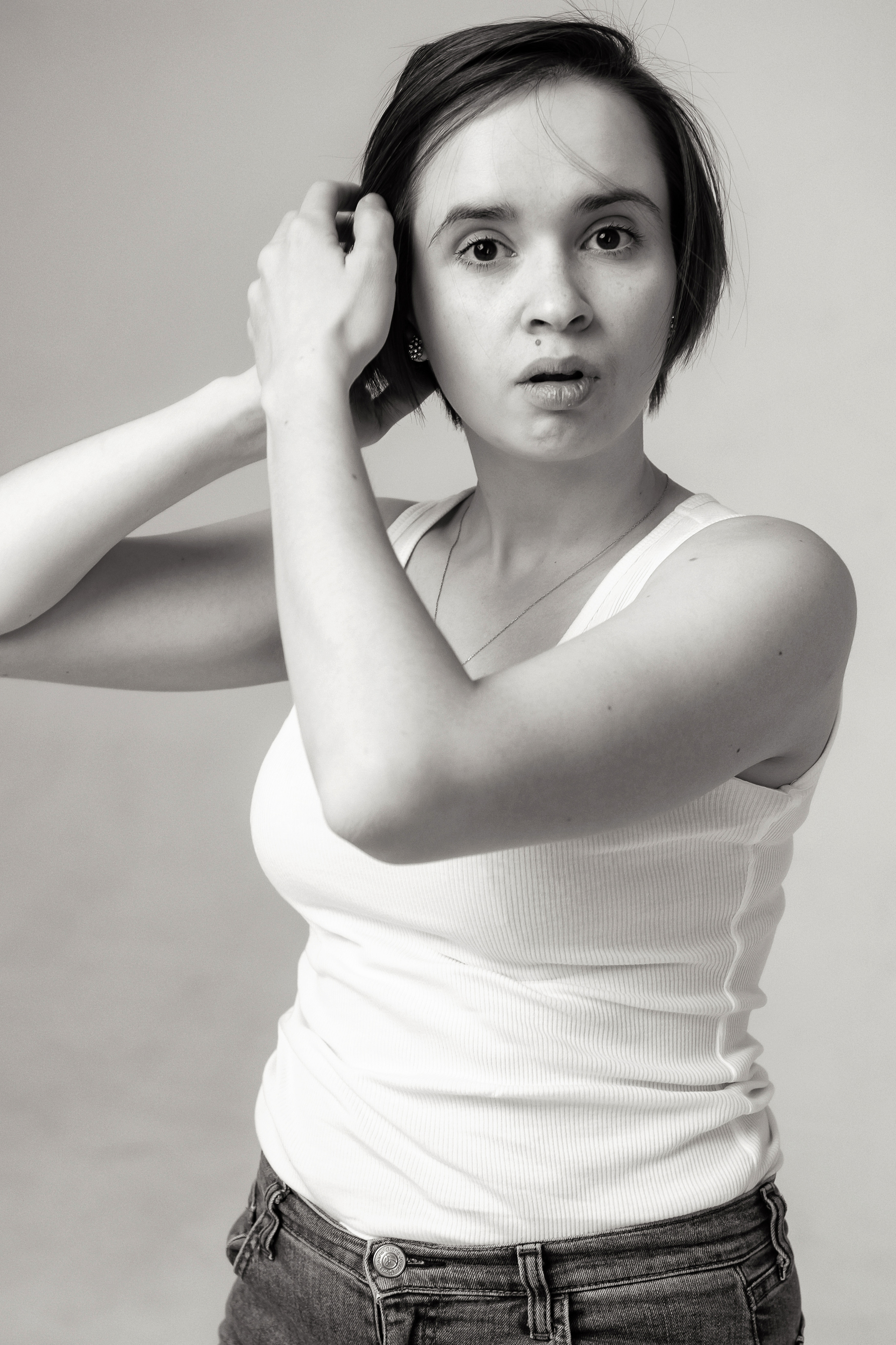 Виктория. Портретный фотограф в Санкт-Петербурге Дмитриева Наталия