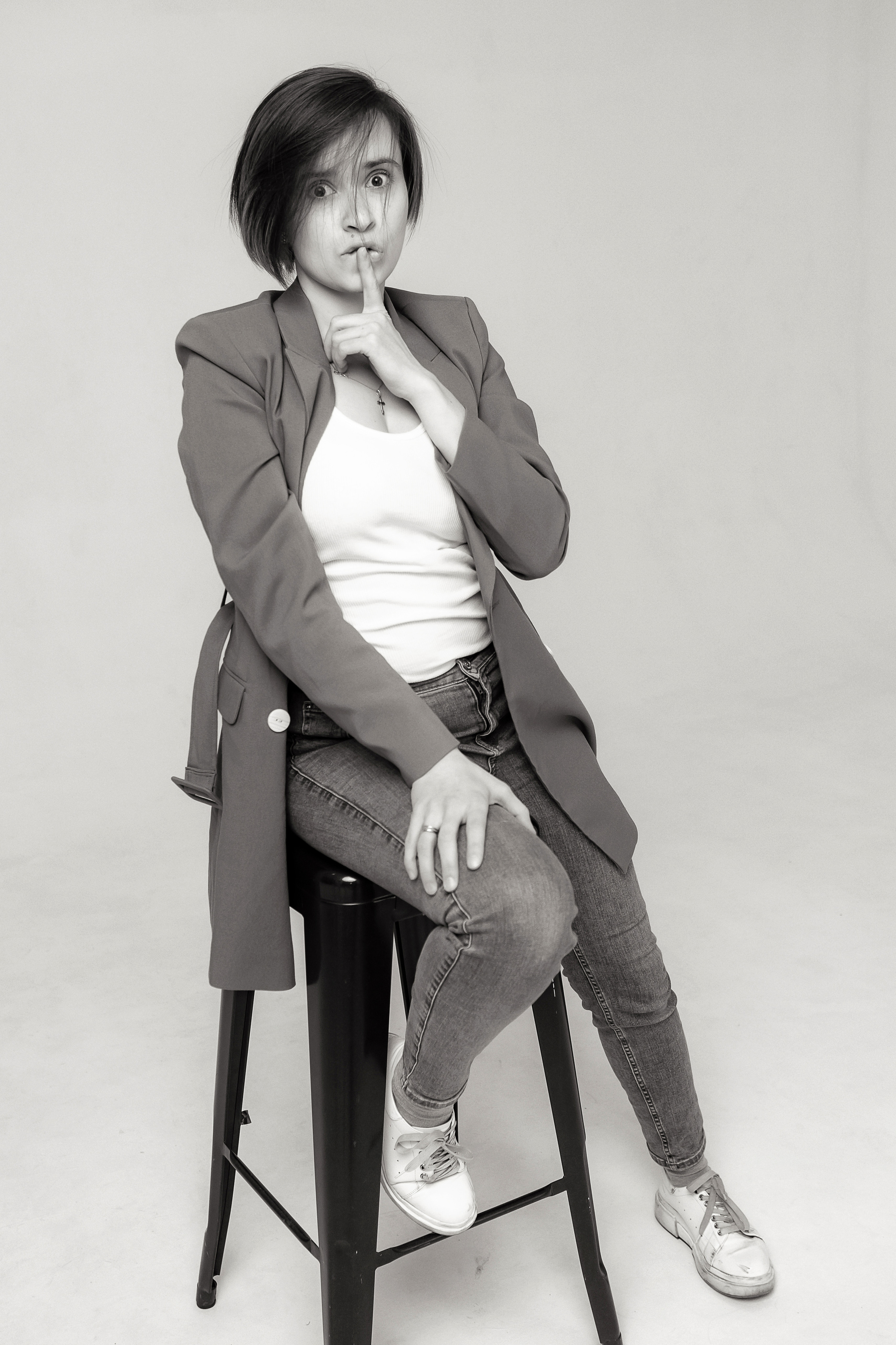 Виктория. Портретный фотограф в Санкт-Петербурге Дмитриева Наталия