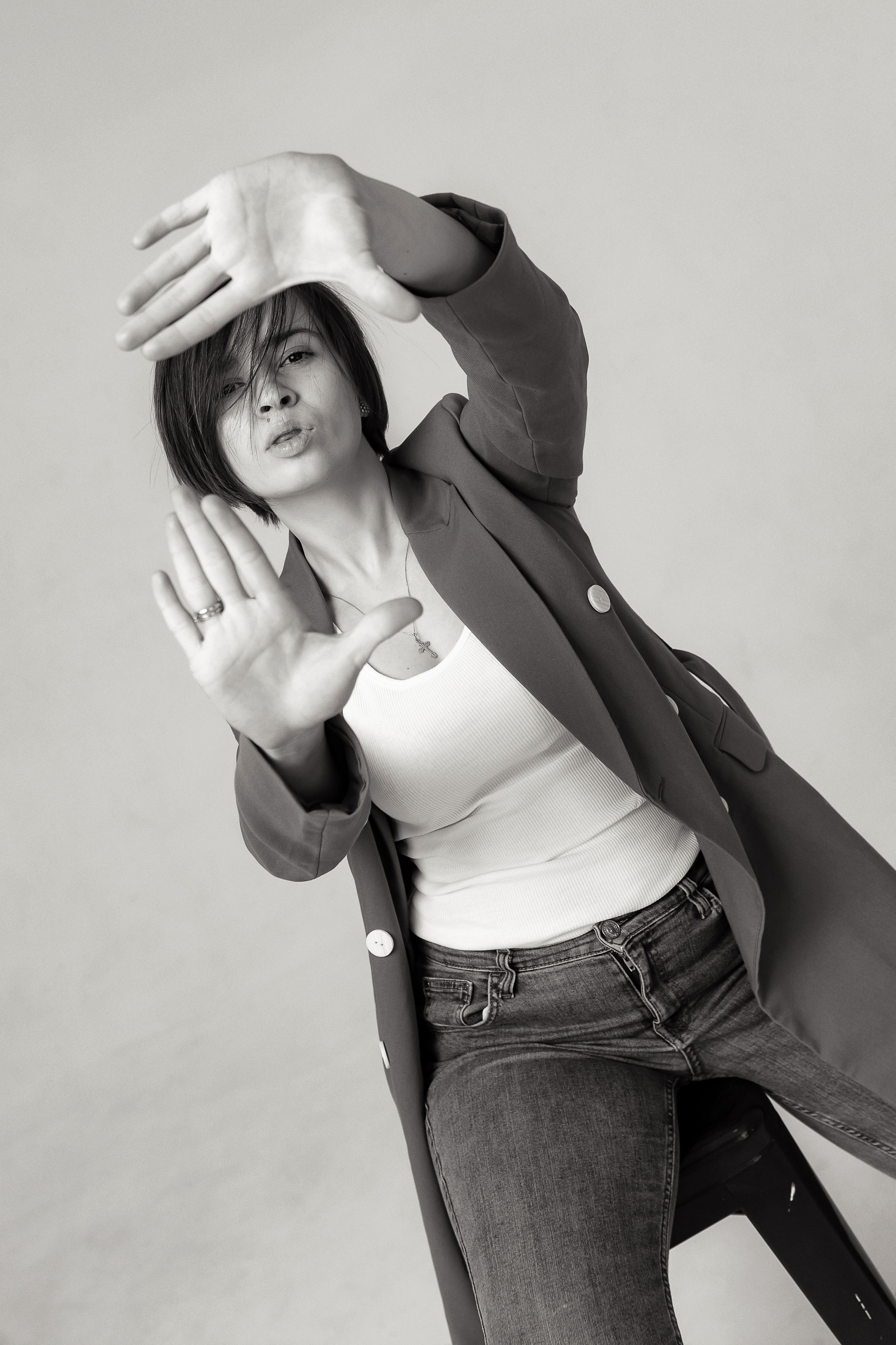 Виктория. Портретный фотограф в Санкт-Петербурге Дмитриева Наталия