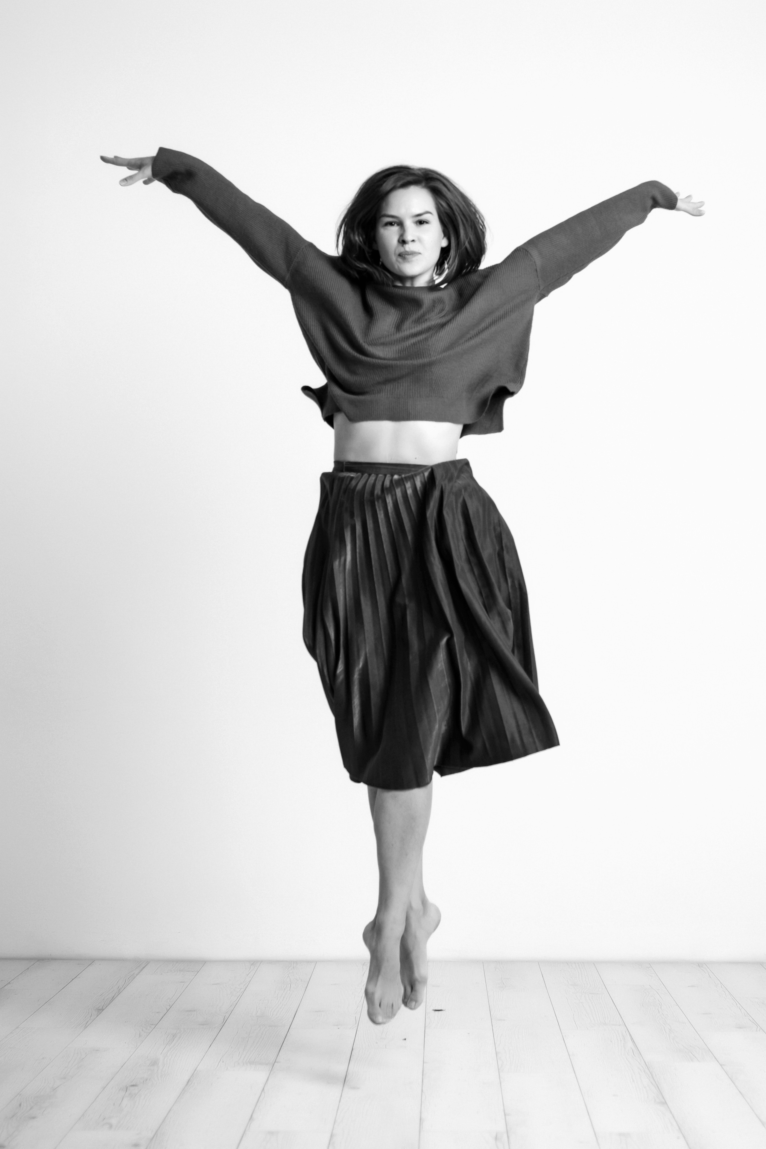 Алёна. Портретный фотограф в Санкт-Петербурге Дмитриева Наталия