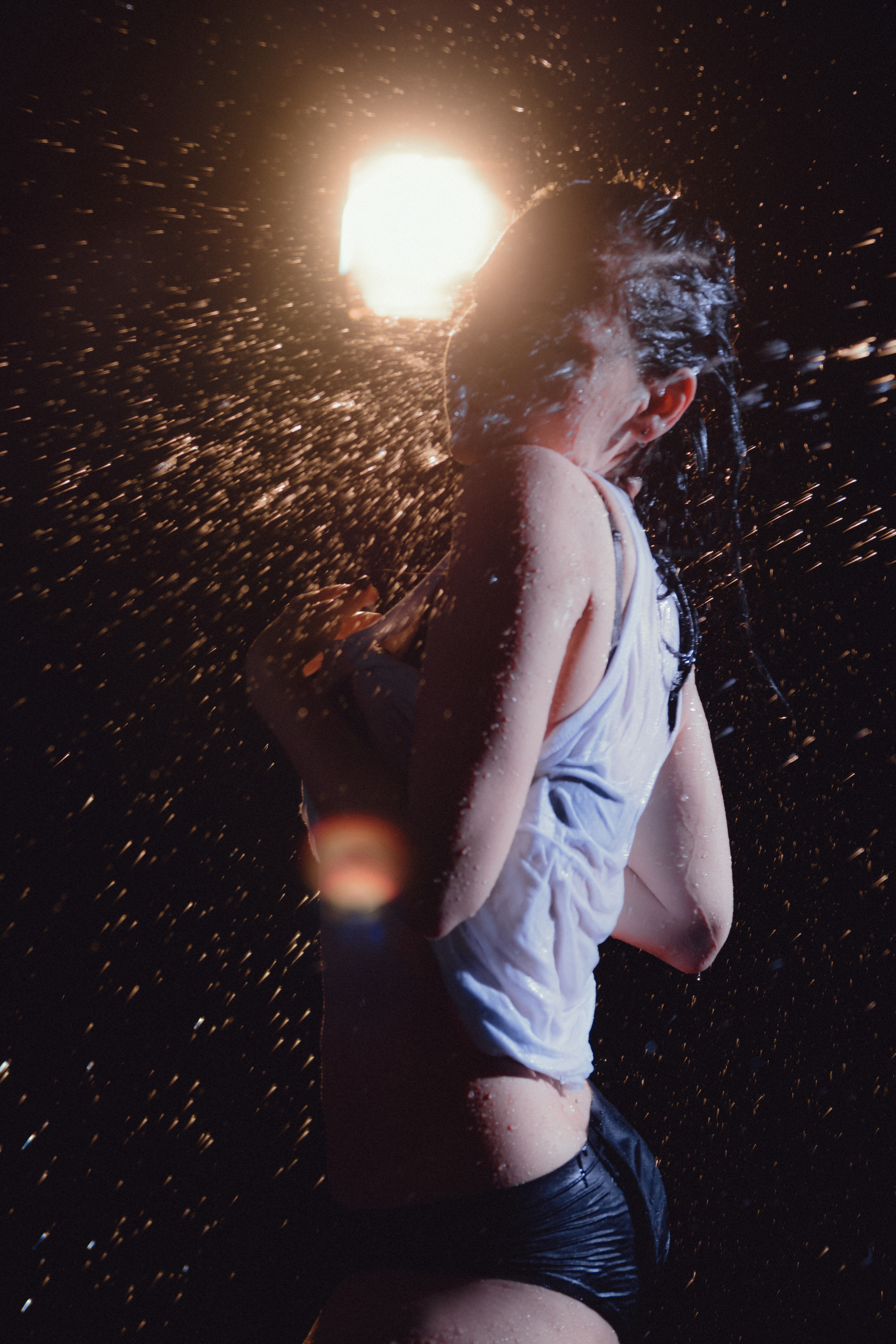 Полина. Портретный фотограф в Санкт-Петербурге Дмитриева Наталия