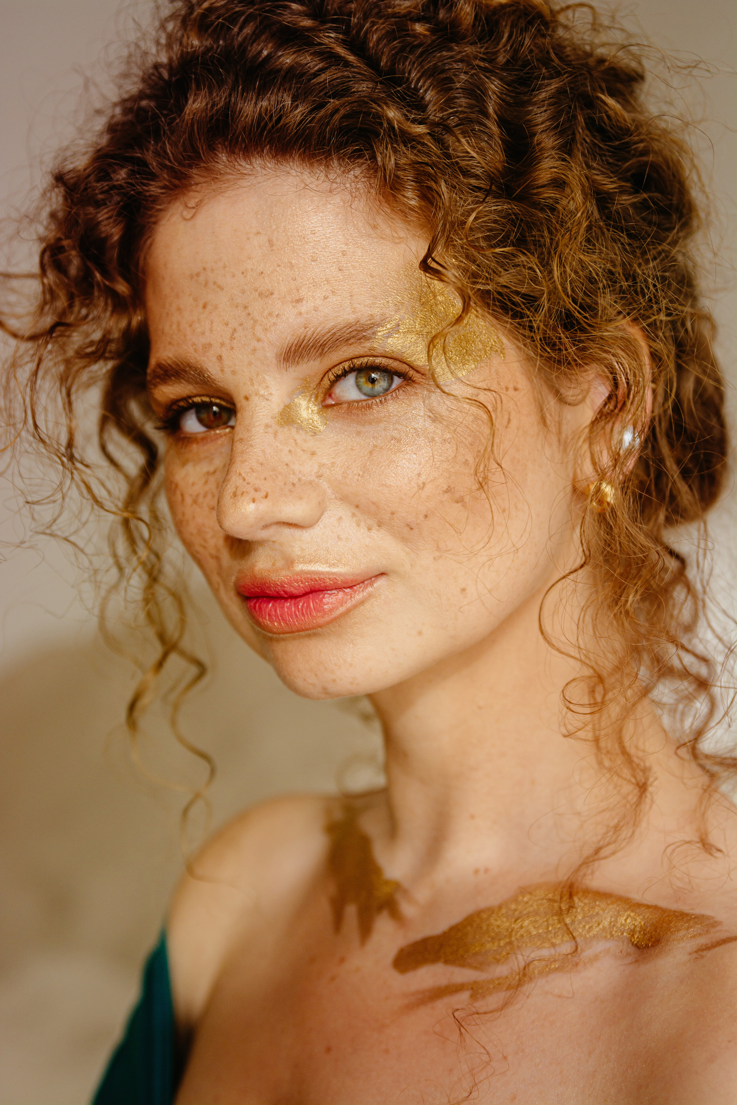 Ирина. Творческая фотосессия. Портретный фотограф в Санкт-Петербурге Дмитриева Наталия