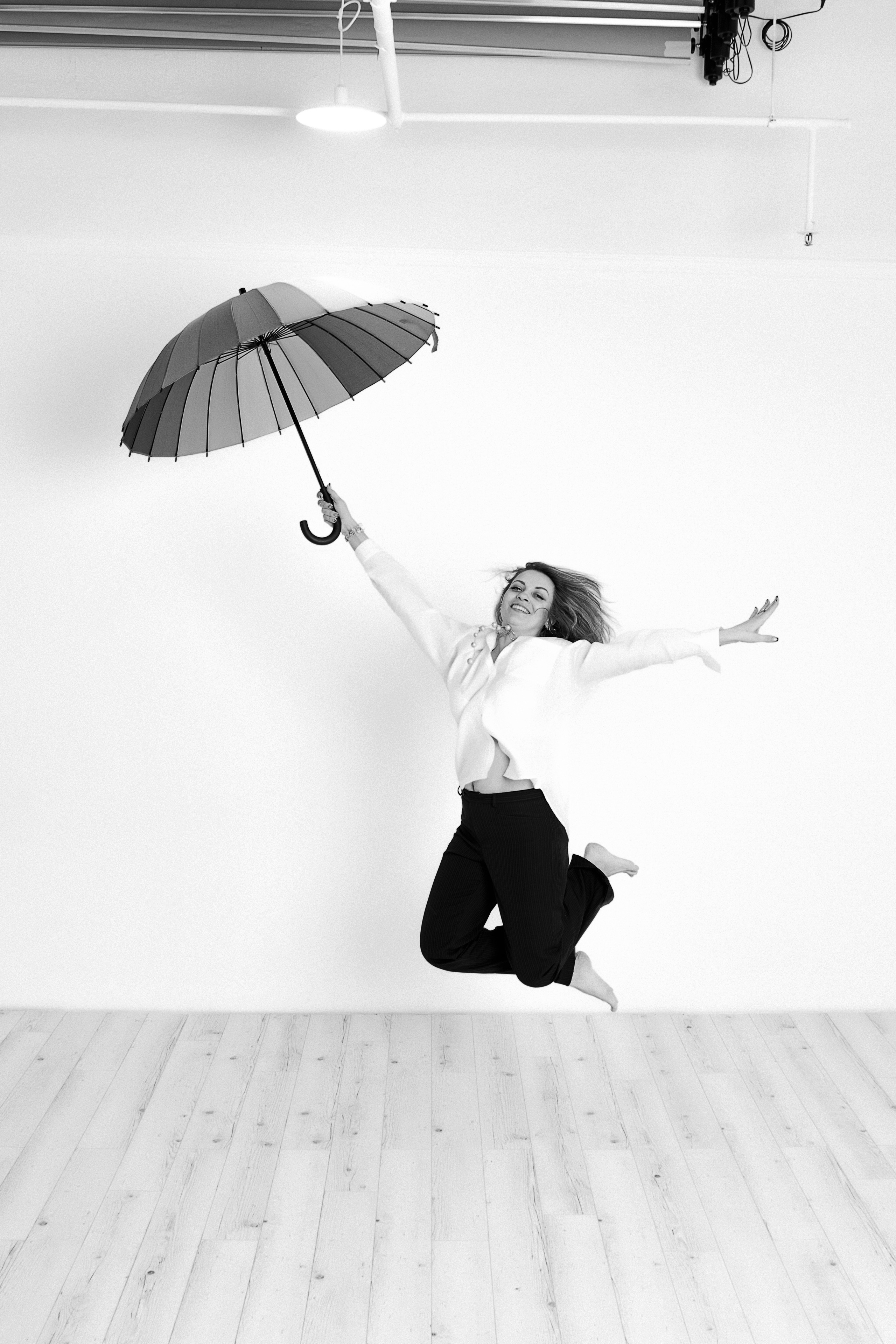 Оля. Портретный фотограф в Санкт-Петербурге Дмитриева Наталия