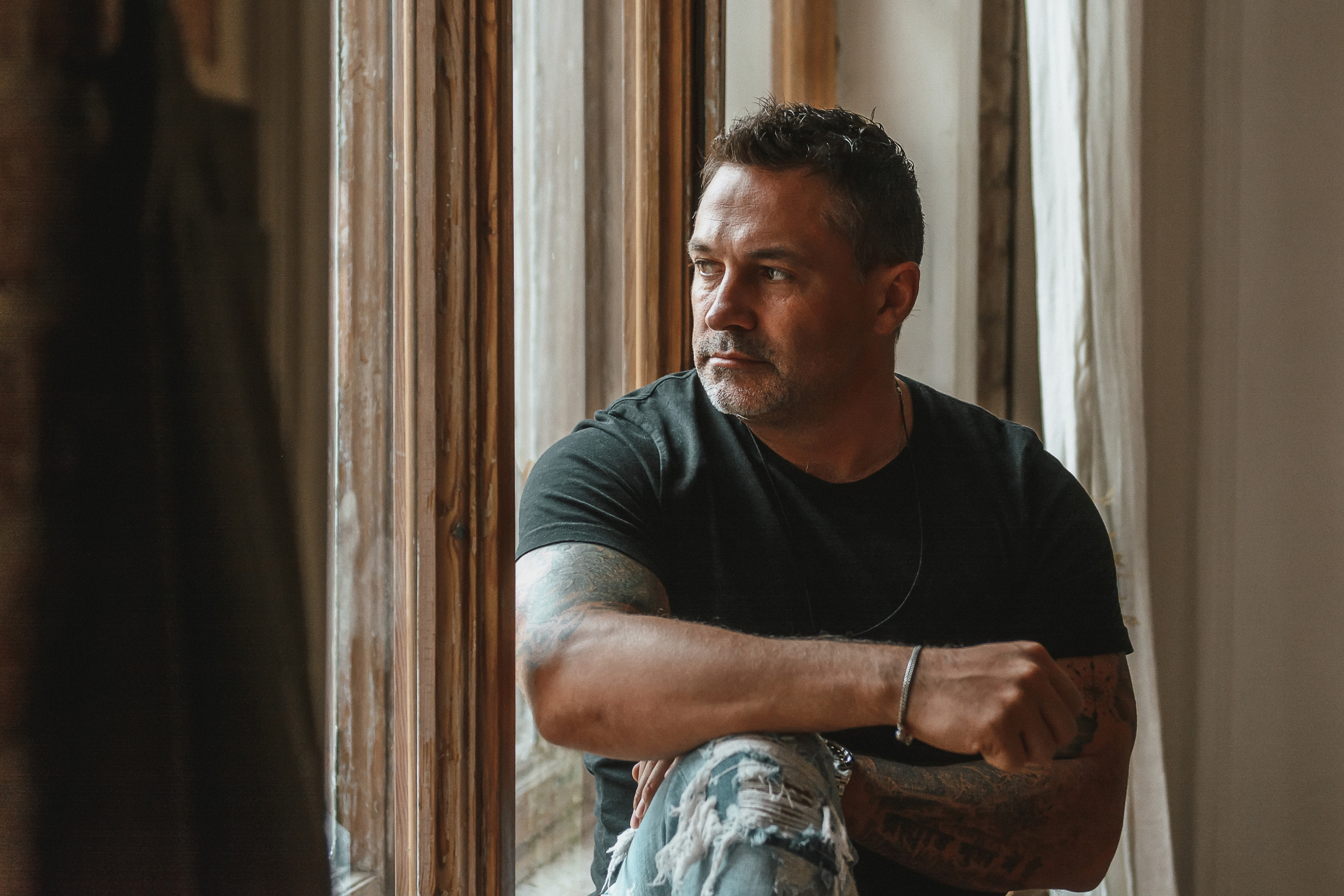 Стас и Таня. Портретный фотограф в Санкт-Петербурге Дмитриева Наталия