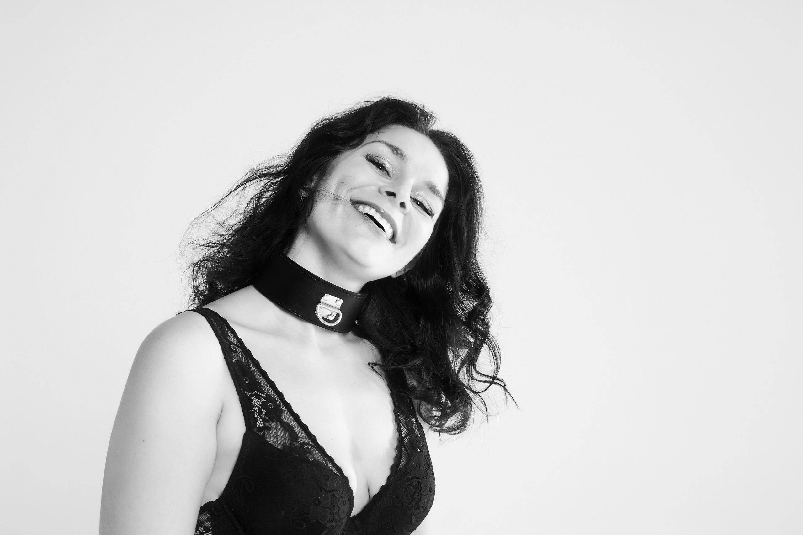 Женя. Портретный фотограф в Санкт-Петербурге Дмитриева Наталия