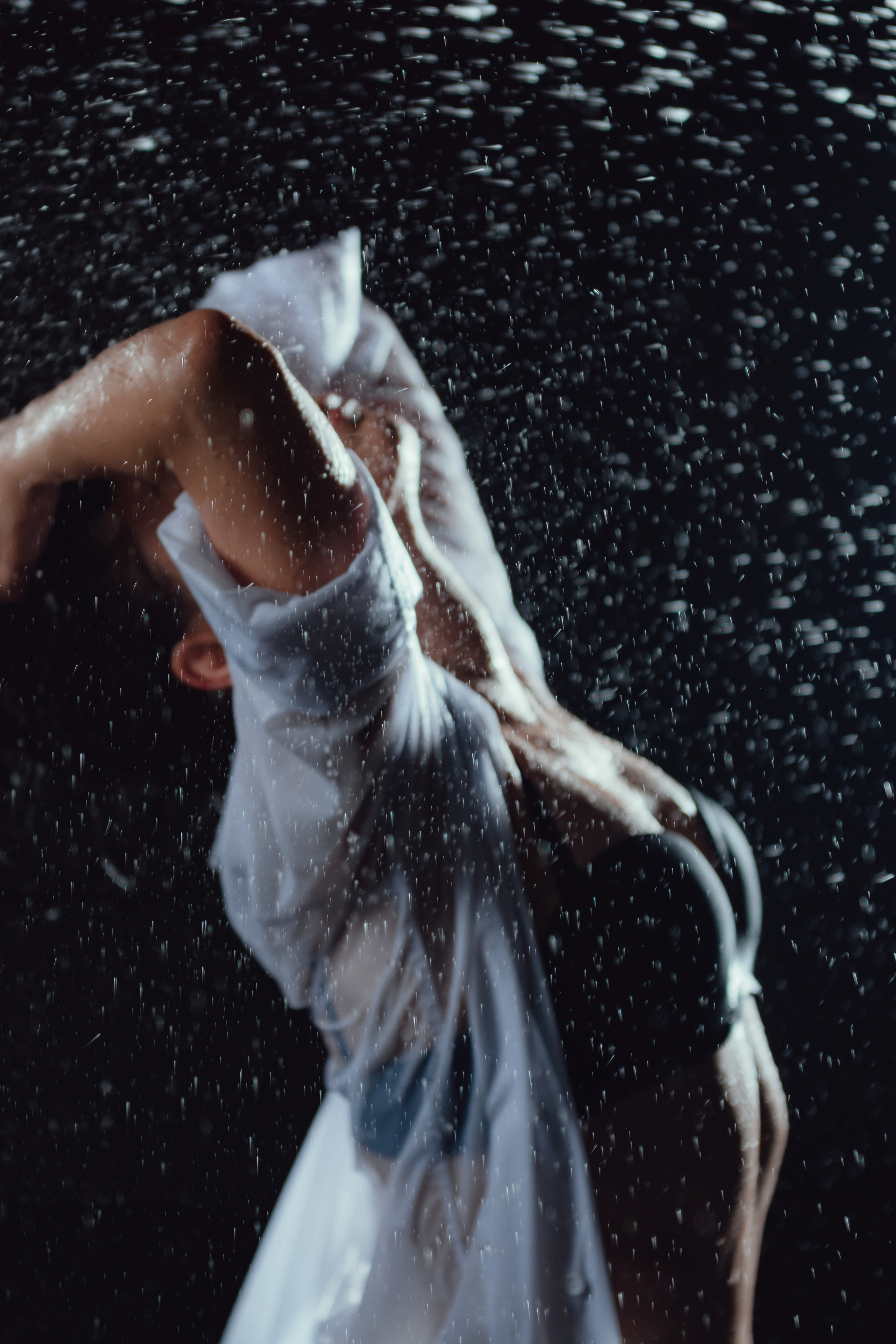 Полина. Портретный фотограф в Санкт-Петербурге Дмитриева Наталия