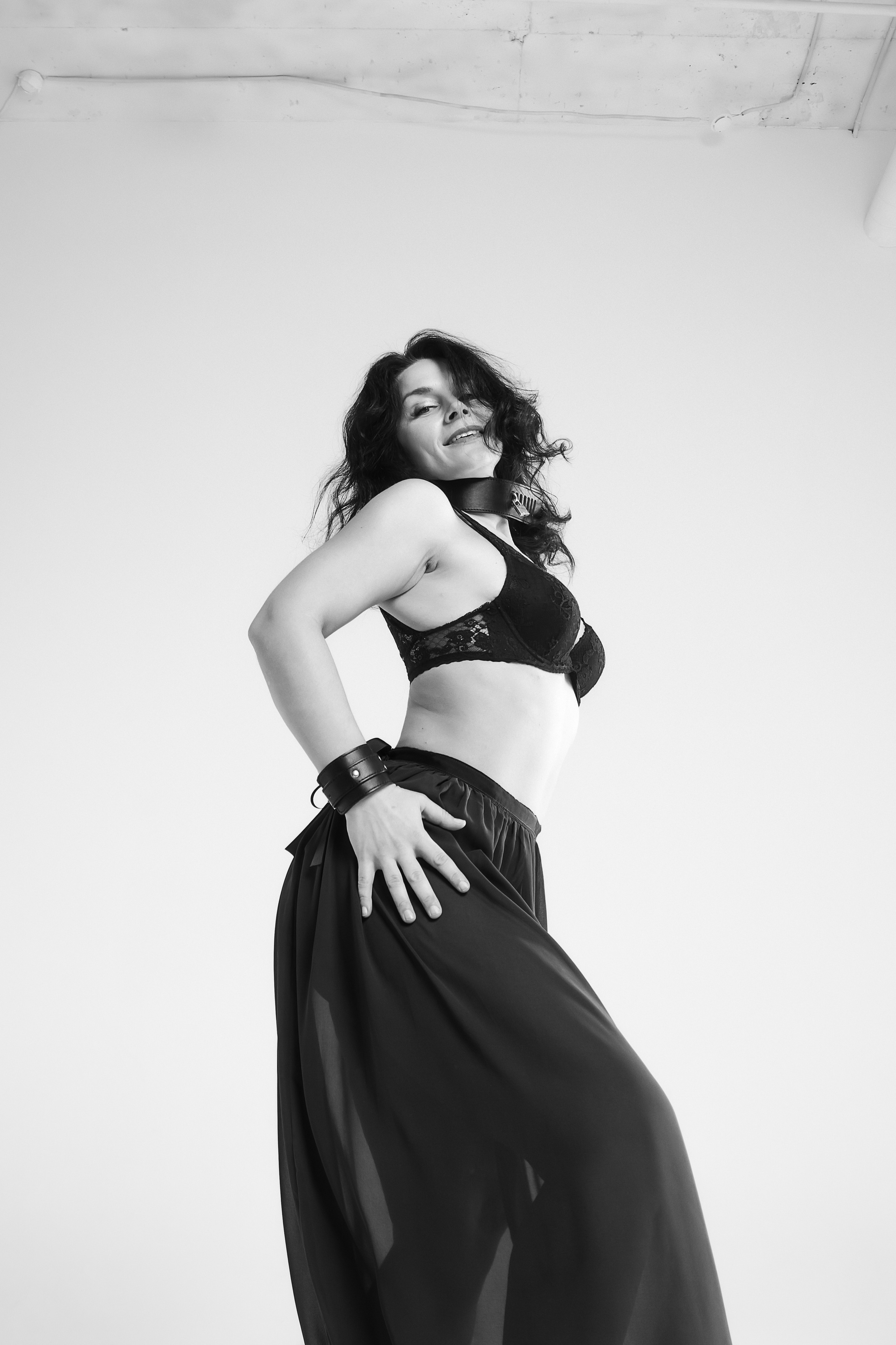 Женя. Портретный фотограф в Санкт-Петербурге Дмитриева Наталия