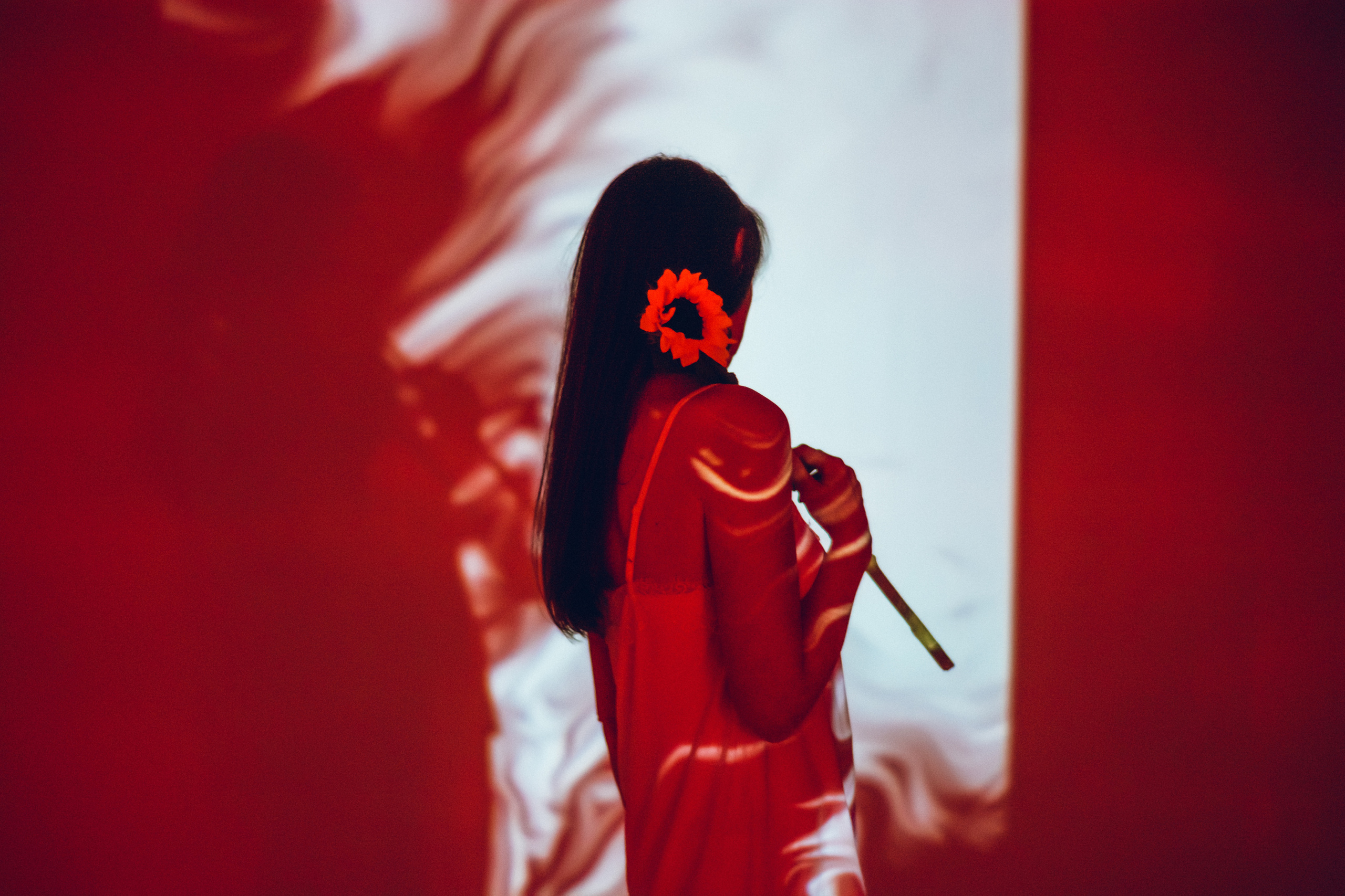 Ольга. Портретный фотограф в Санкт-Петербурге Дмитриева Наталия