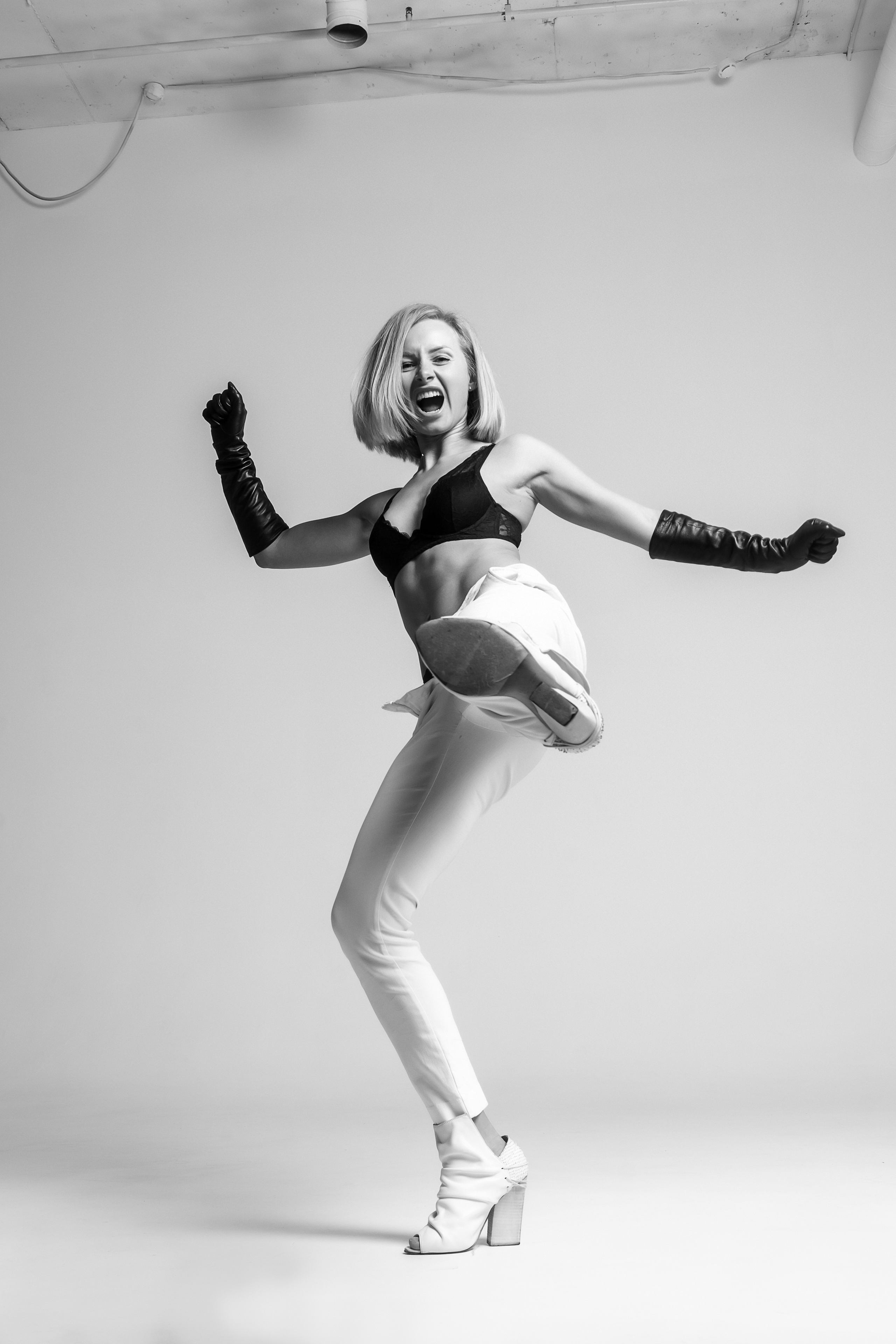 Юля. Портретный фотограф в Санкт-Петербурге Дмитриева Наталия