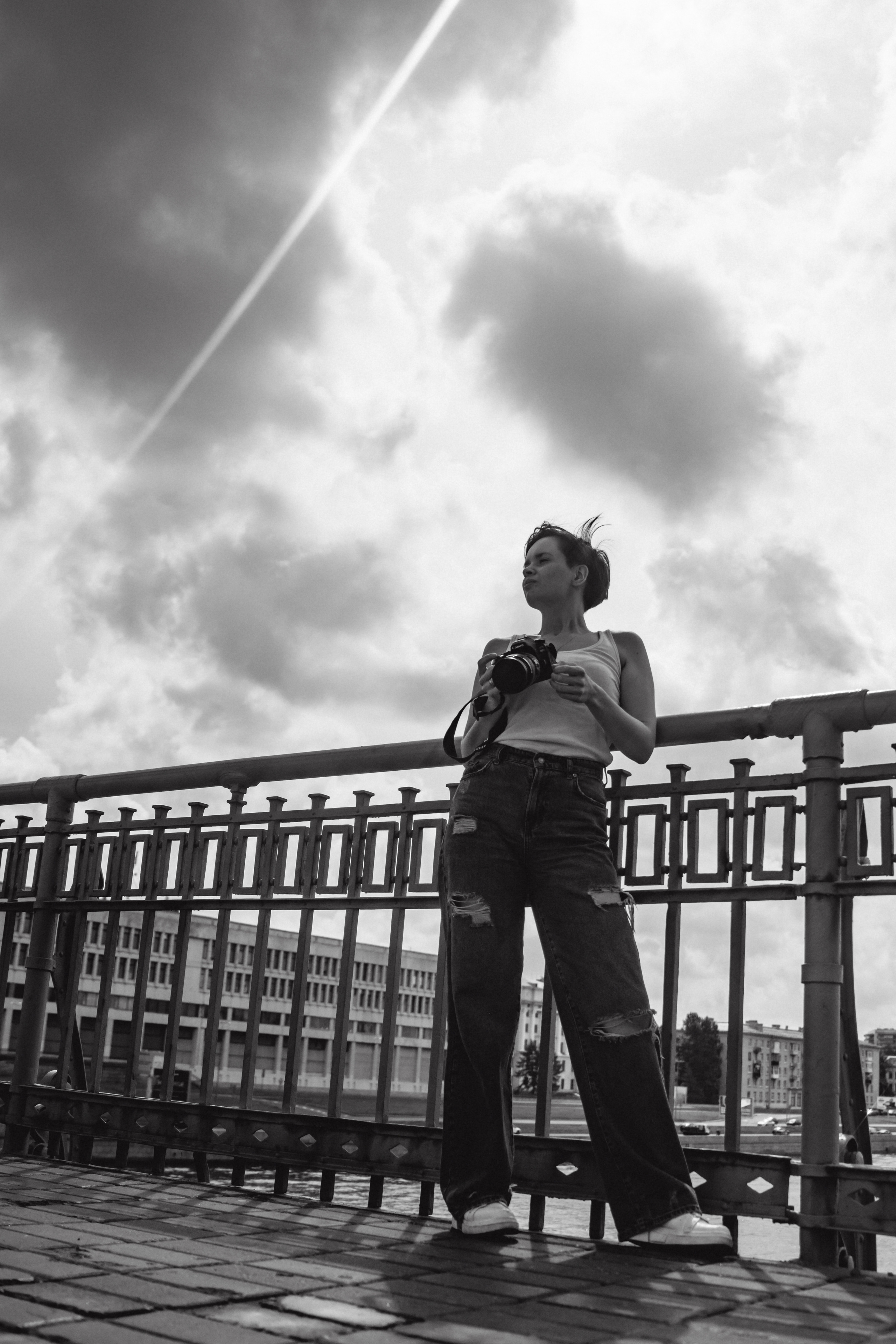 Виктория. Портретный фотограф в Санкт-Петербурге Дмитриева Наталия