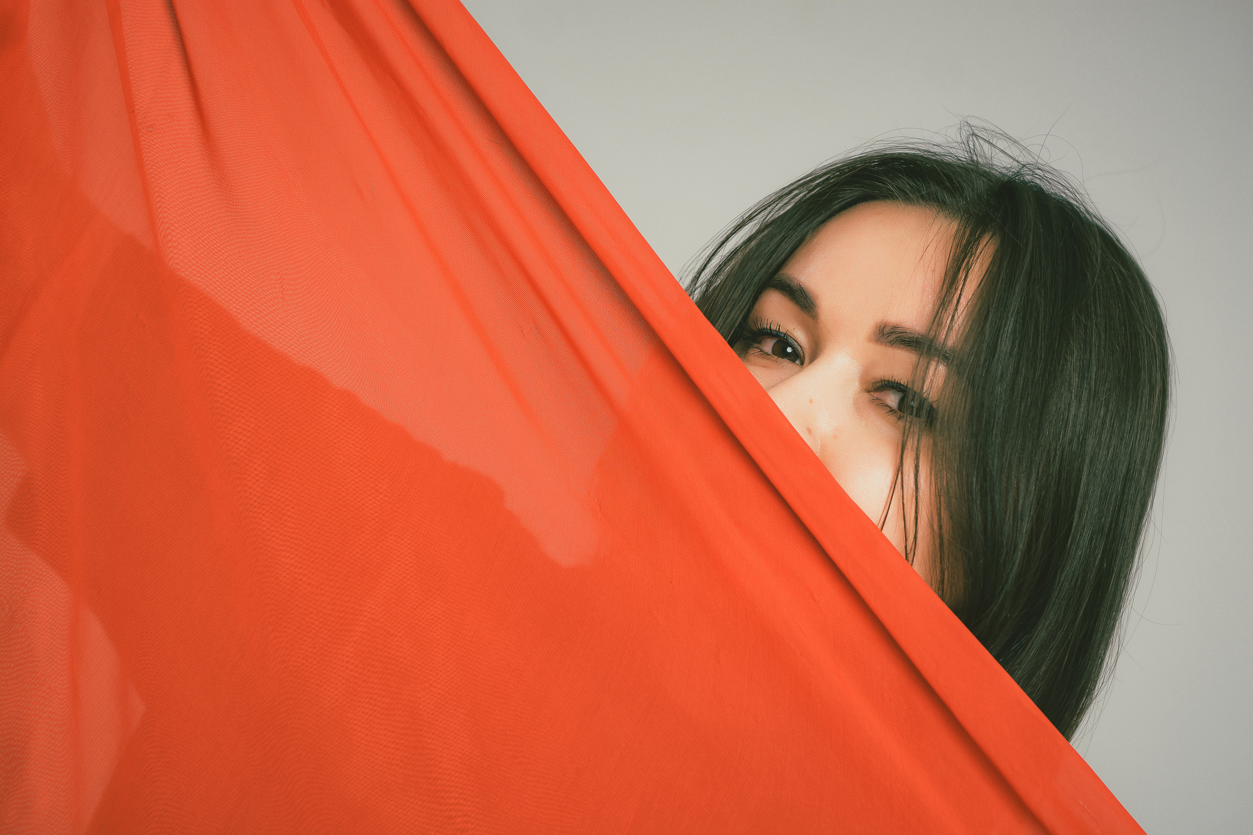 Ира. Портретный фотограф в Санкт-Петербурге Дмитриева Наталия