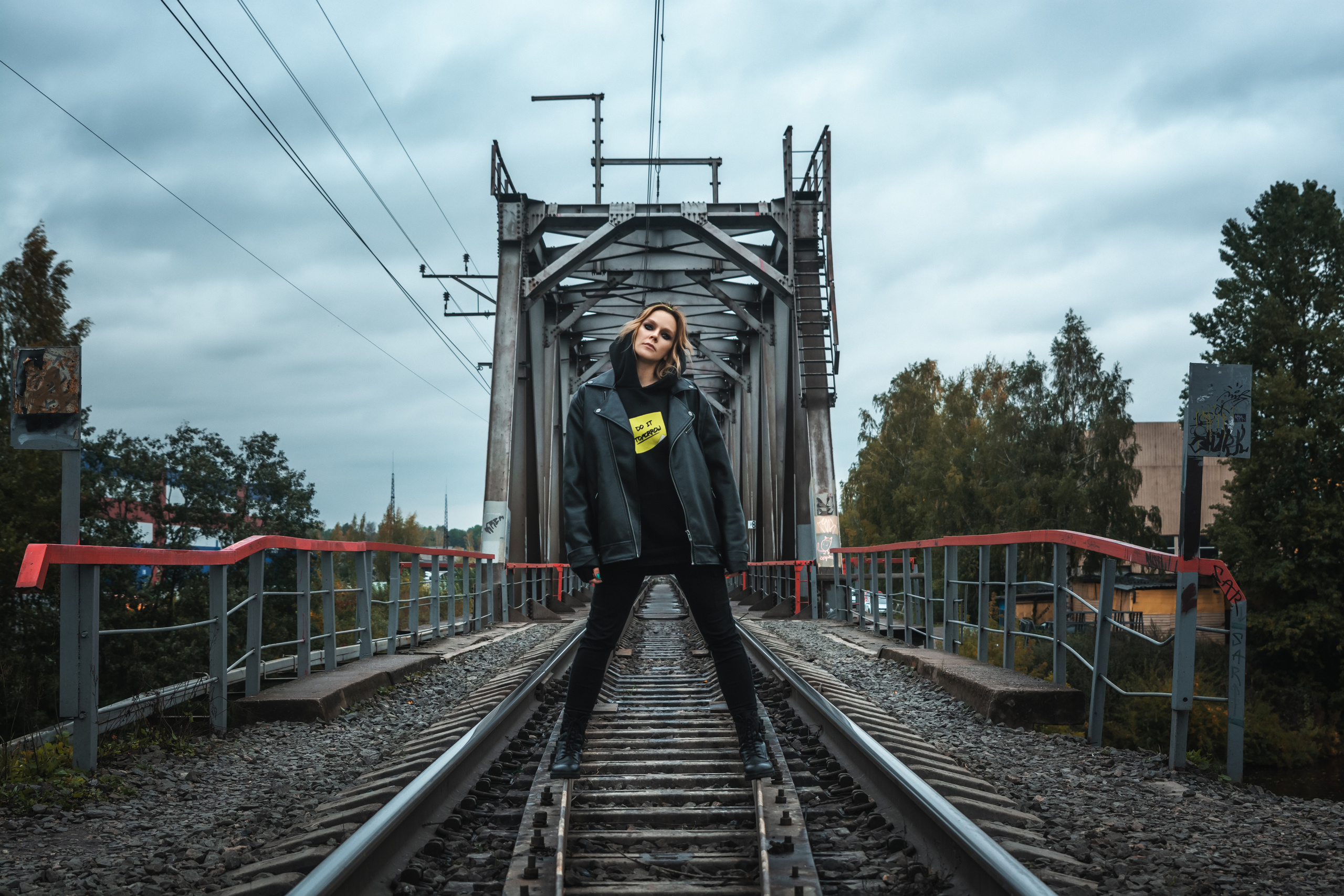 Евгения. Портретный фотограф в Санкт-Петербурге Дмитриева Наталия