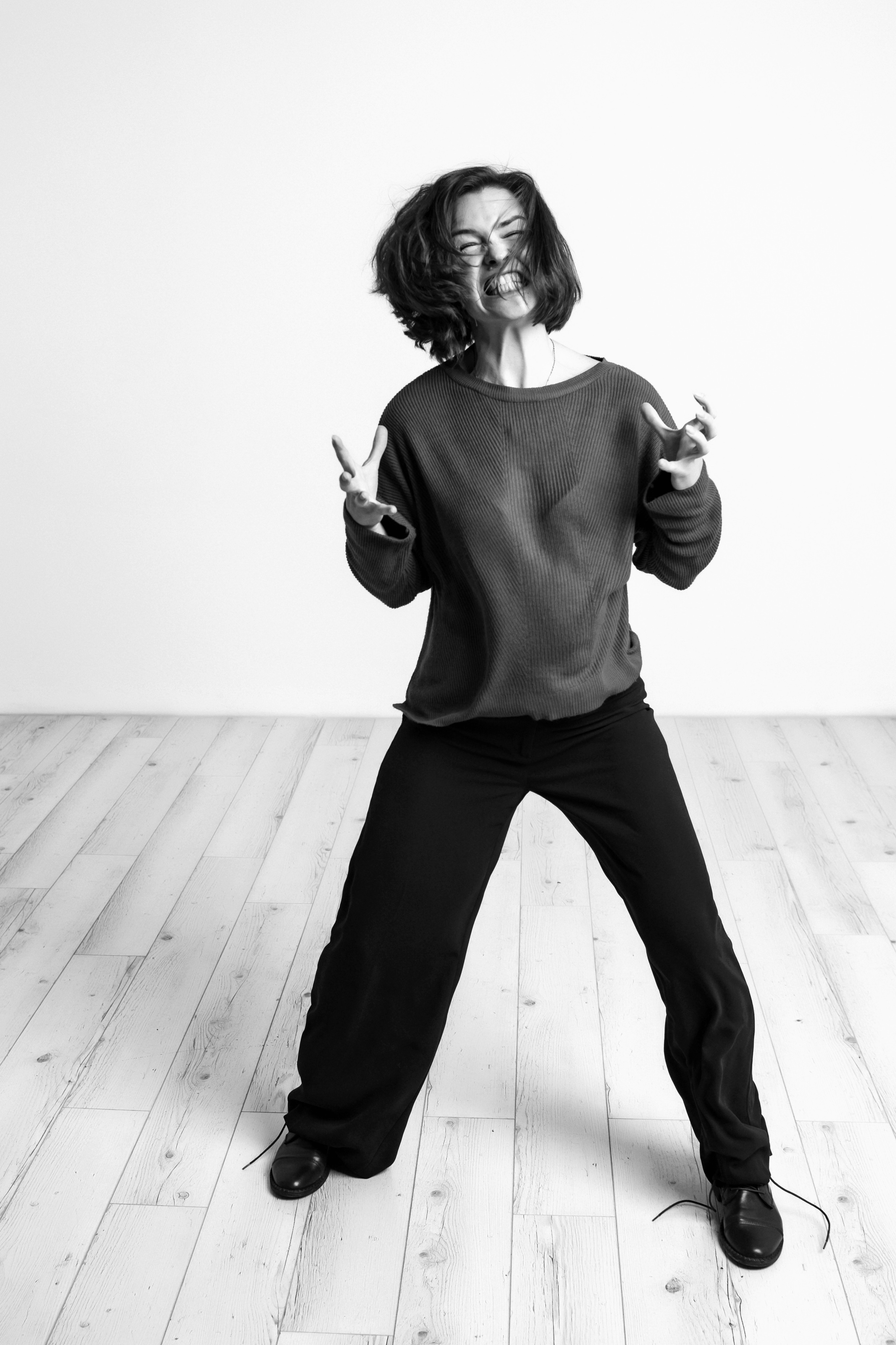 Алёна. Портретный фотограф в Санкт-Петербурге Дмитриева Наталия