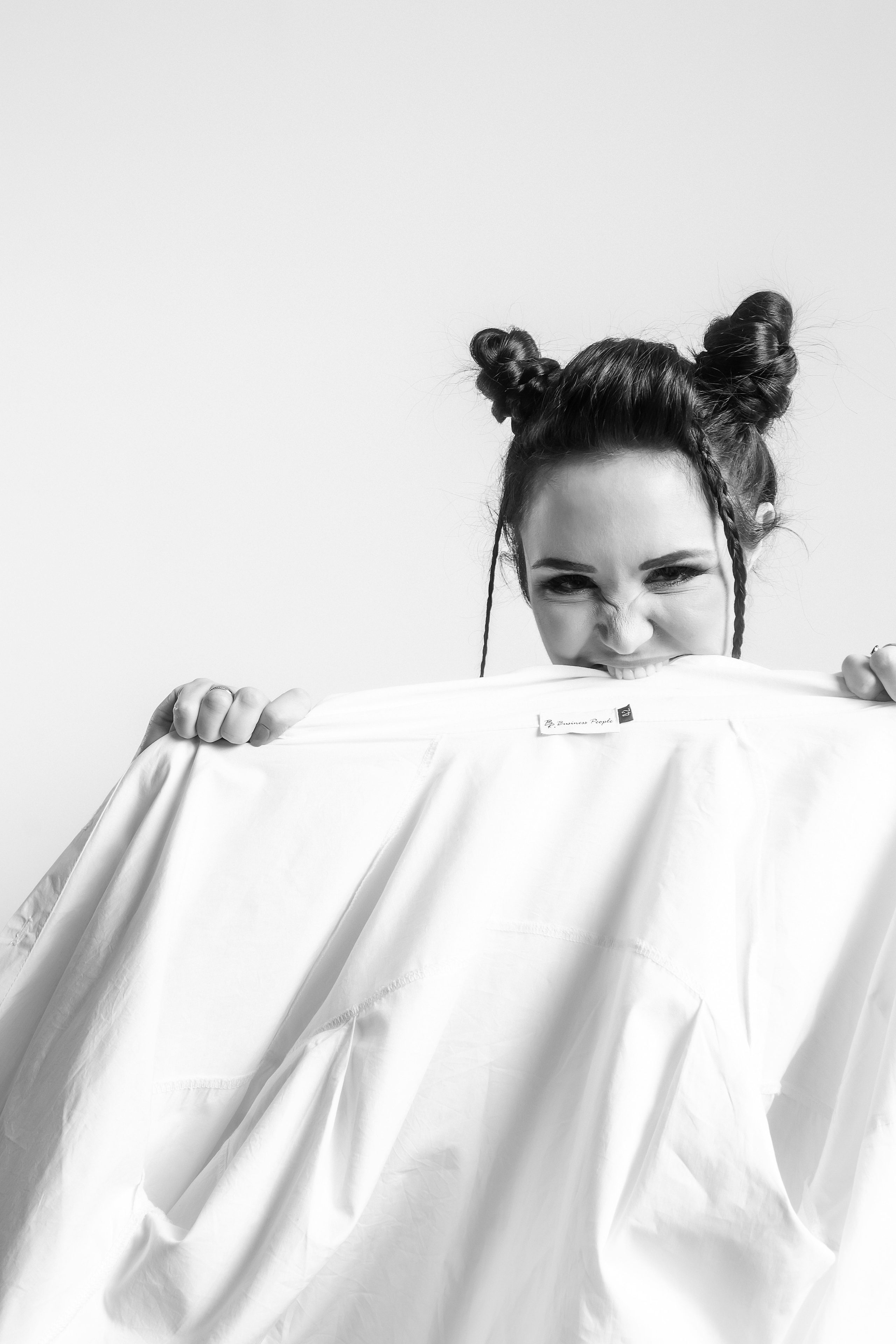 Ксюша. Портретный фотограф в Санкт-Петербурге Дмитриева Наталия