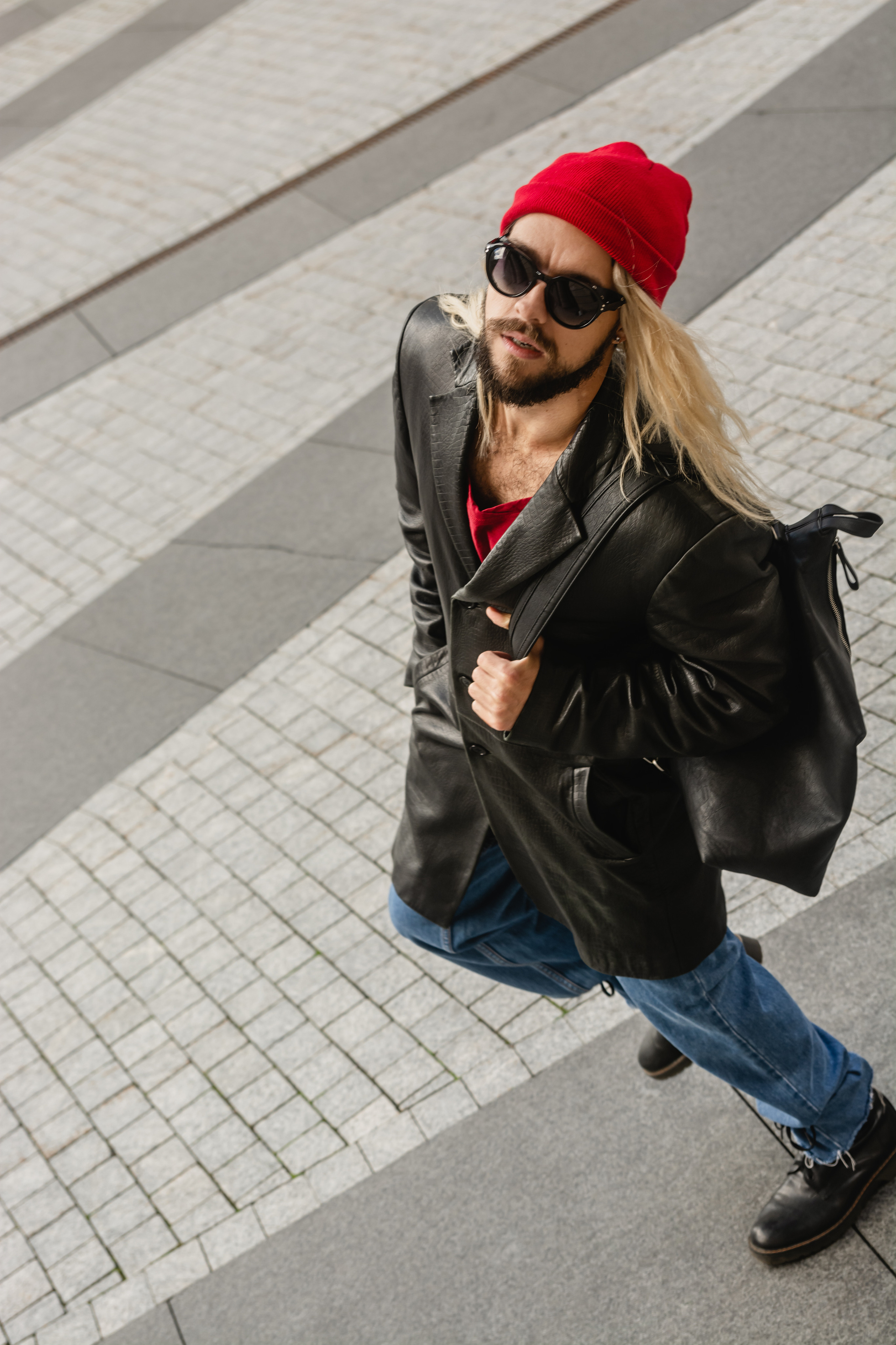 Макс Осипчук. Портретный фотограф в Санкт-Петербурге Дмитриева Наталия