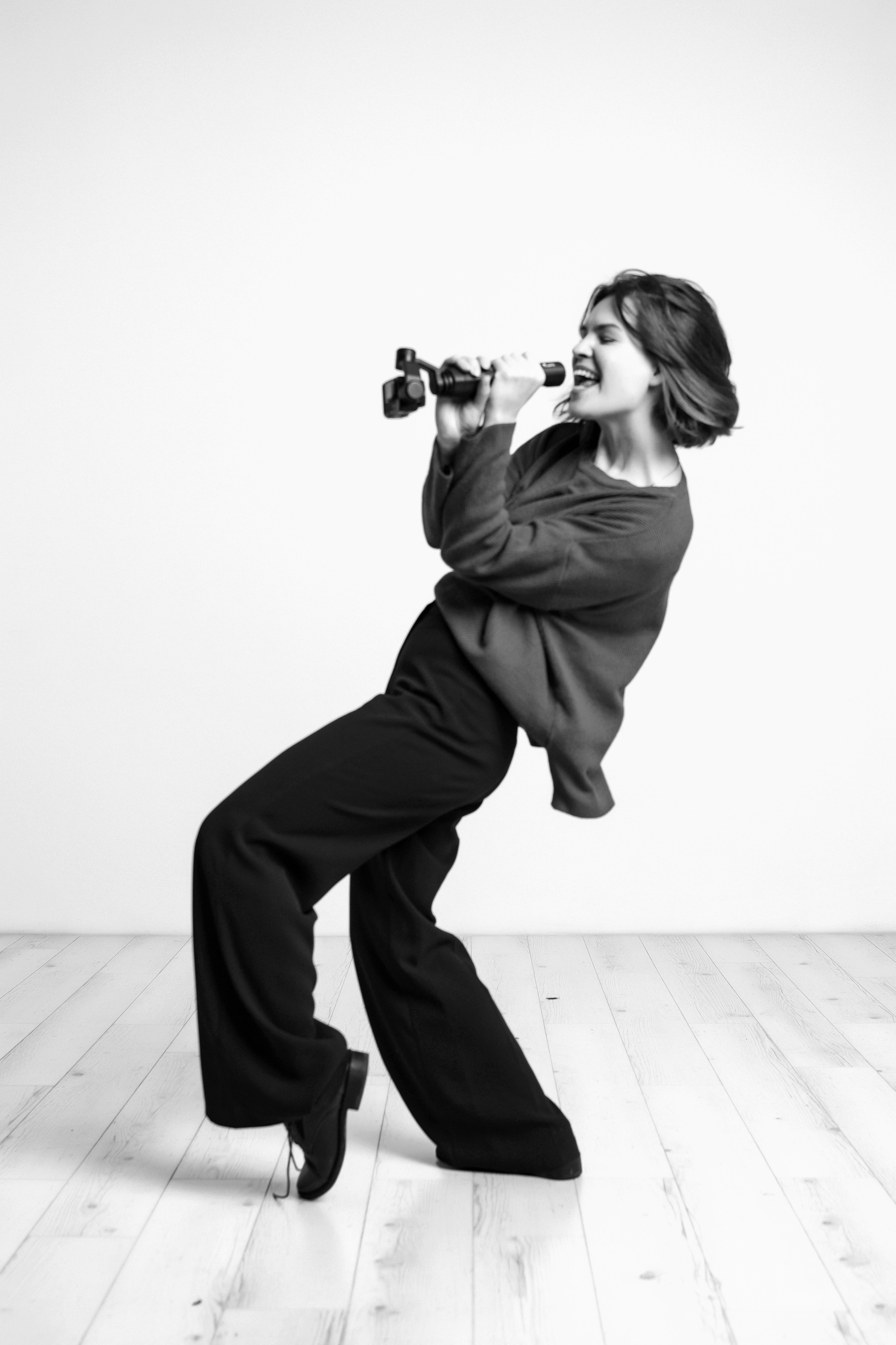 Алёна. Портретный фотограф в Санкт-Петербурге Дмитриева Наталия