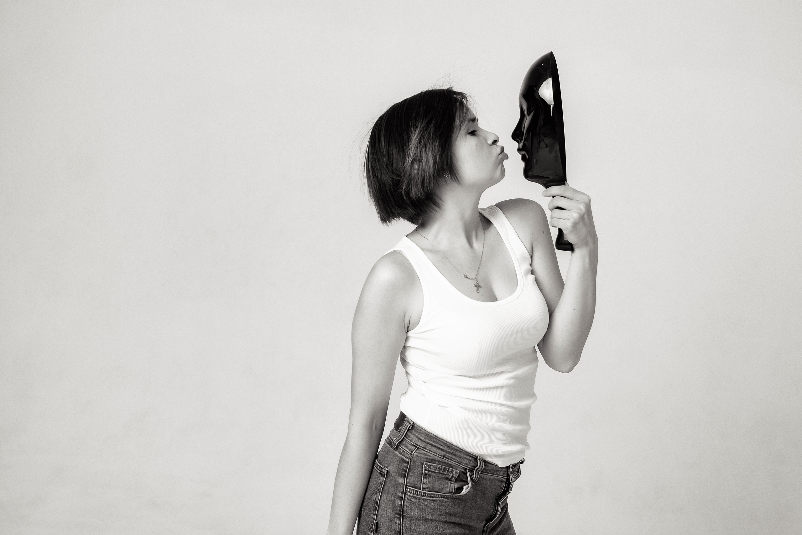 Виктория. Портретный фотограф в Санкт-Петербурге Дмитриева Наталия