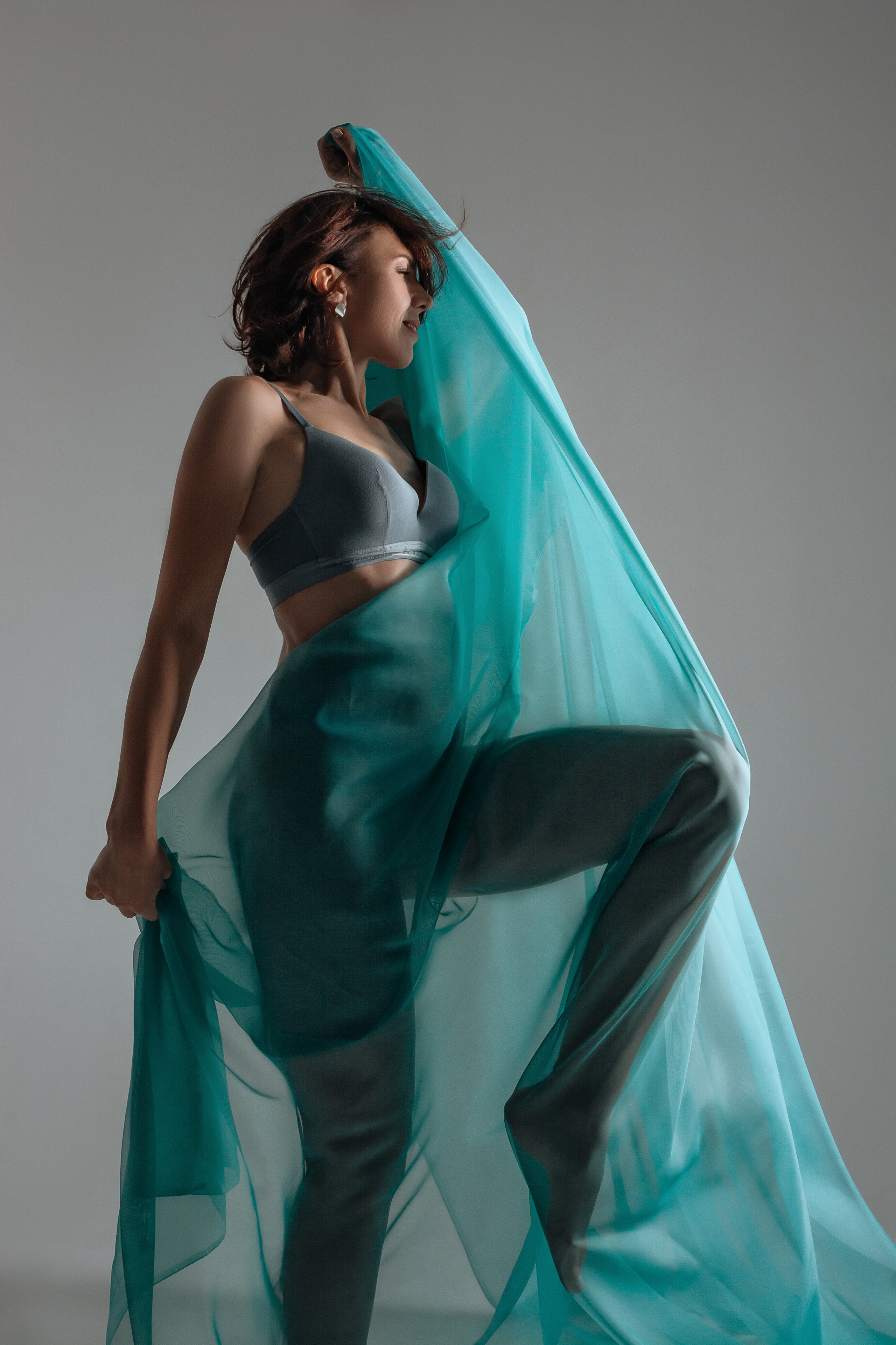 Наталья. Портретный фотограф в Санкт-Петербурге Дмитриева Наталия