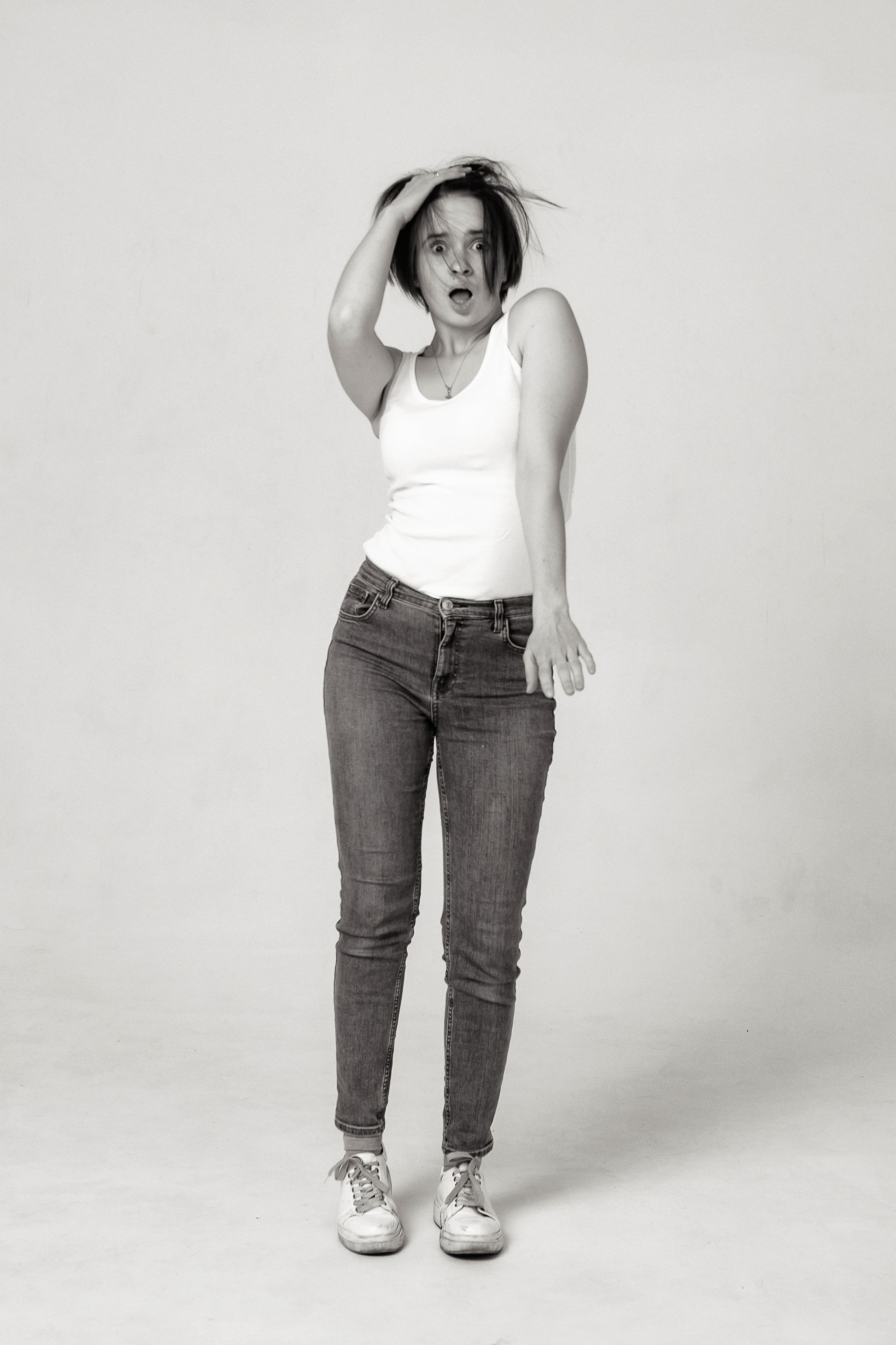 Виктория. Портретный фотограф в Санкт-Петербурге Дмитриева Наталия