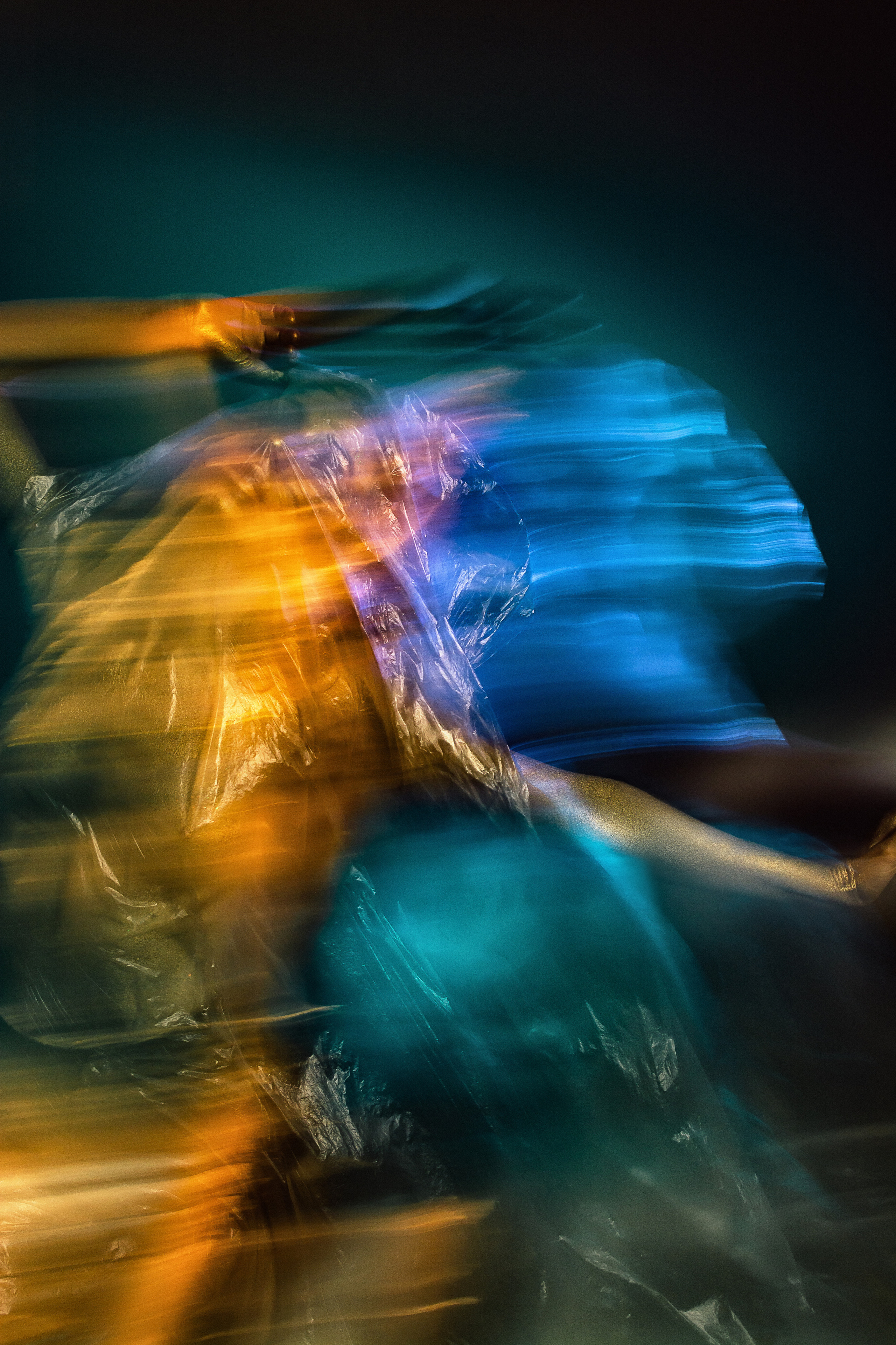 Натали. Смешанный свет. Портретный фотограф в Санкт-Петербурге Дмитриева Наталия