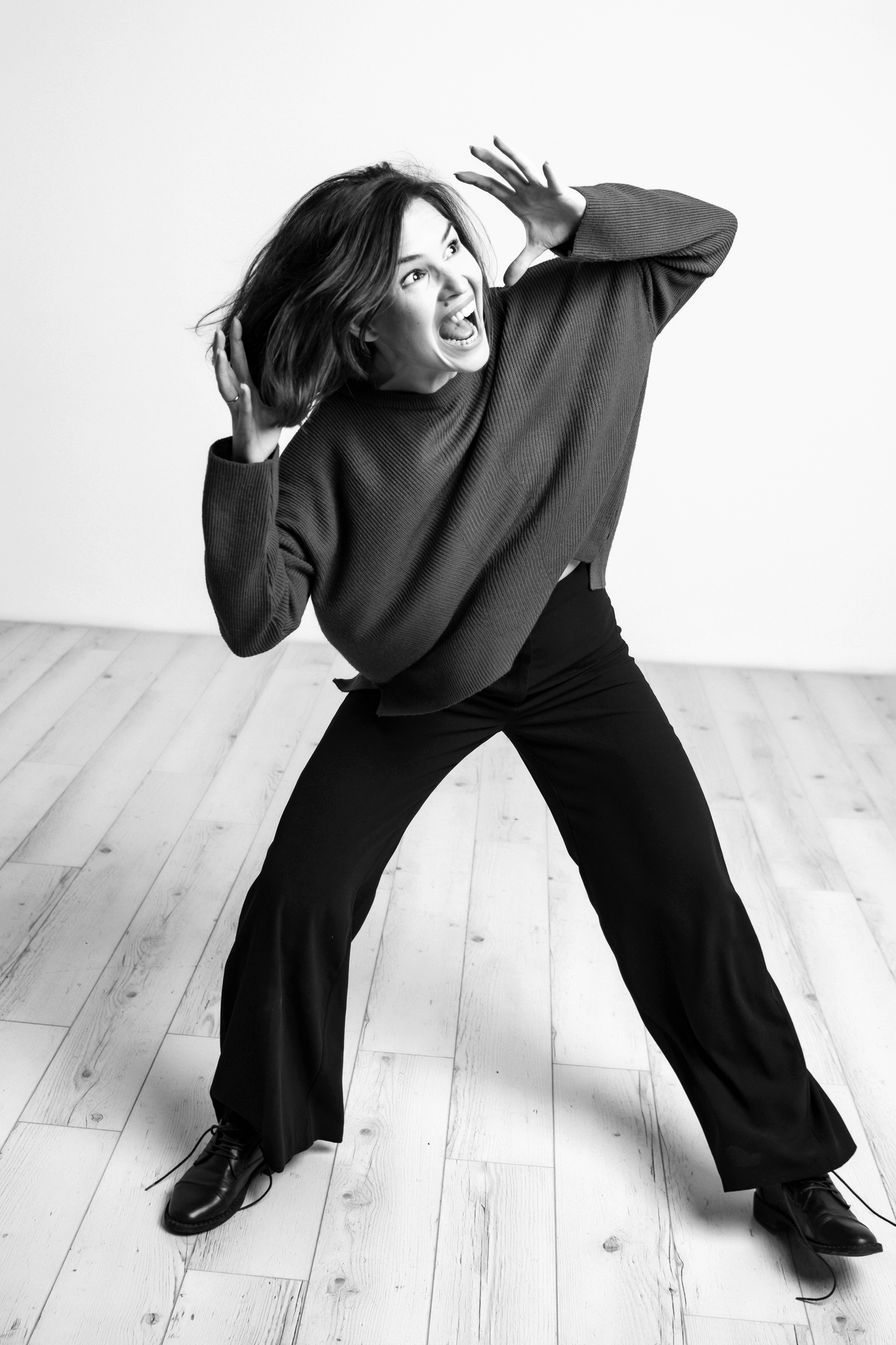 Алёна. Портретный фотограф в Санкт-Петербурге Дмитриева Наталия