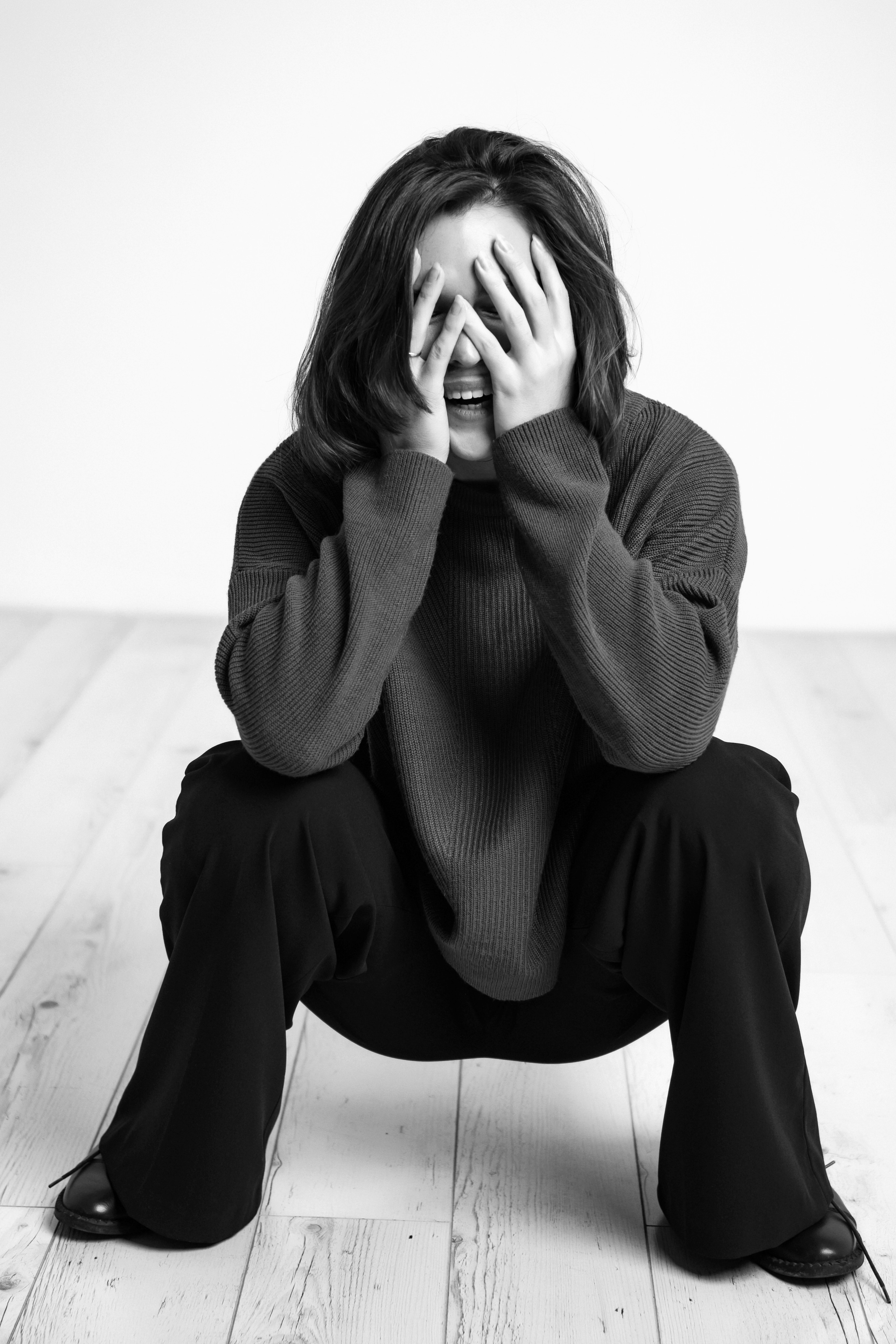 Алёна. Портретный фотограф в Санкт-Петербурге Дмитриева Наталия