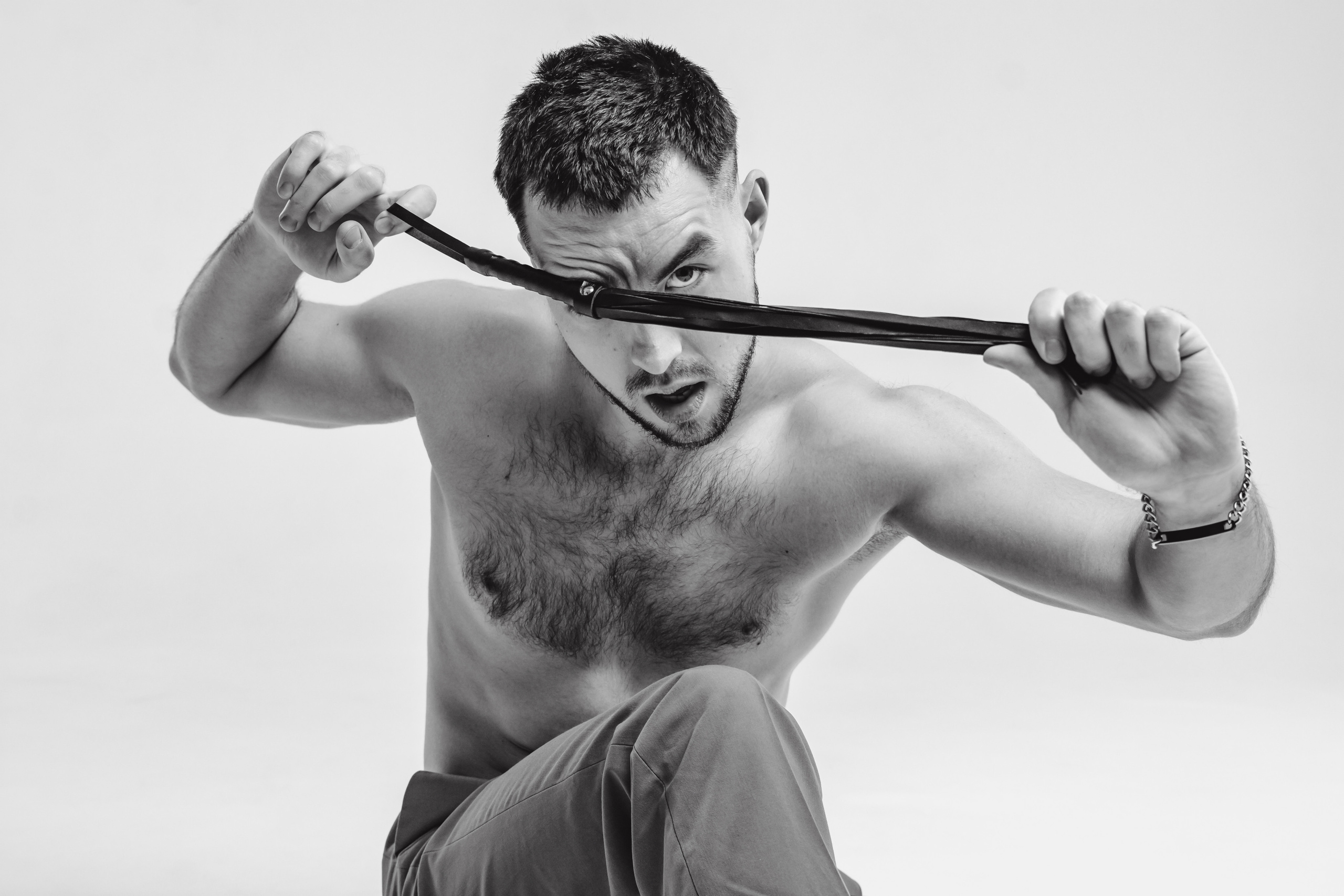 Макс. Портретный фотограф в Санкт-Петербурге Дмитриева Наталия