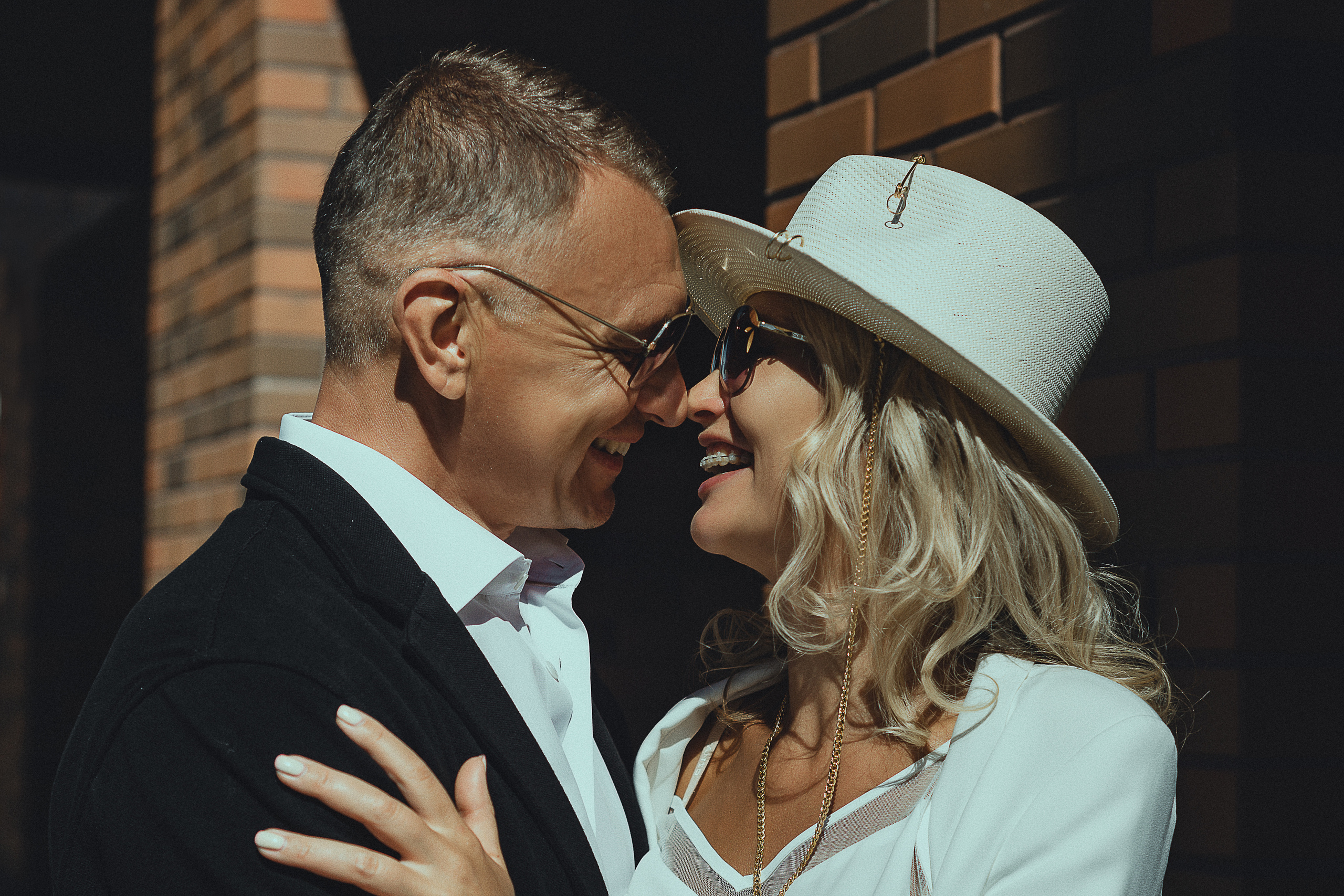 Ева Федорович. Семейная съёмка. Портретный фотограф в Санкт-Петербурге Дмитриева Наталия