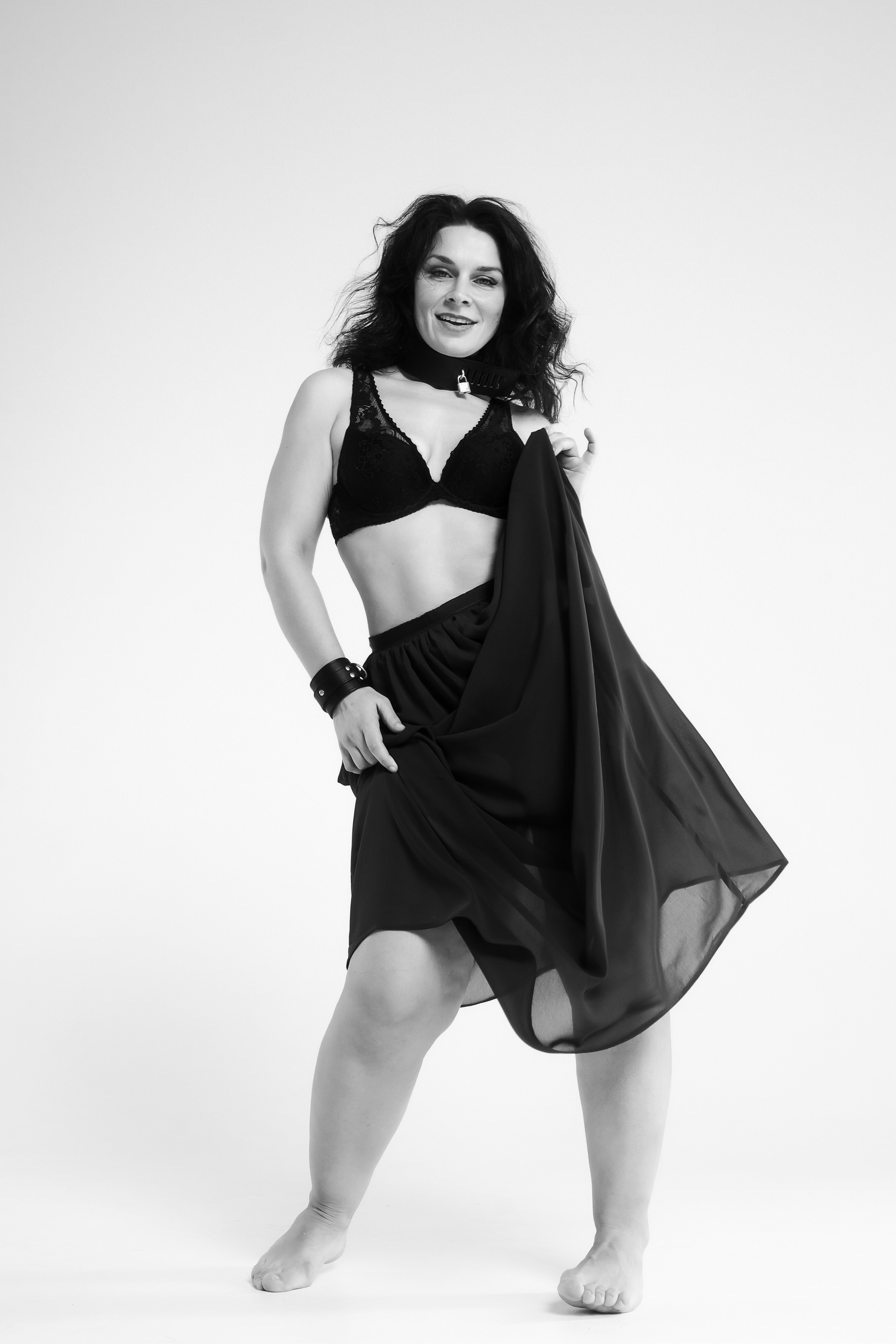 Женя. Портретный фотограф в Санкт-Петербурге Дмитриева Наталия