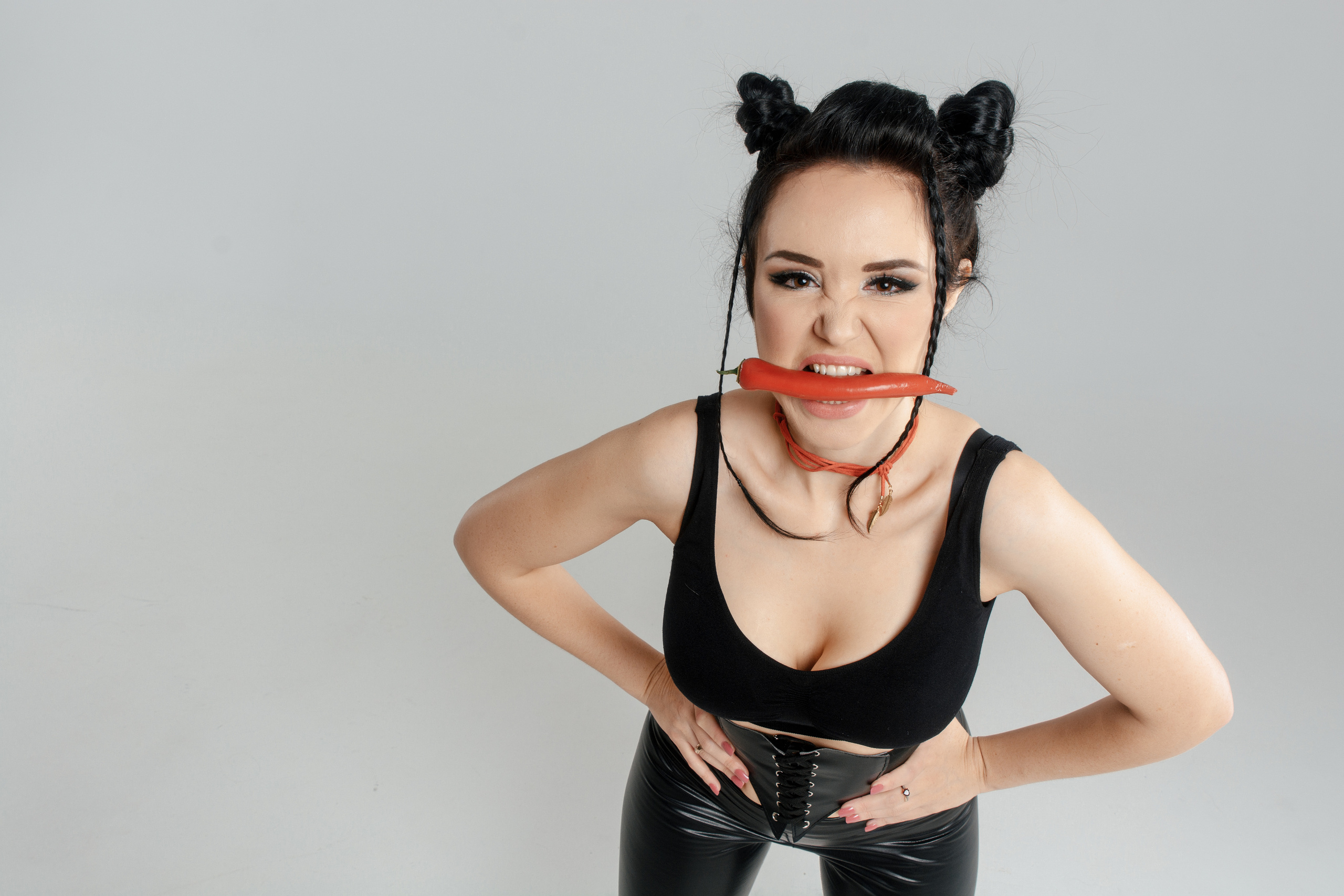 Ксюша. Портретный фотограф в Санкт-Петербурге Дмитриева Наталия