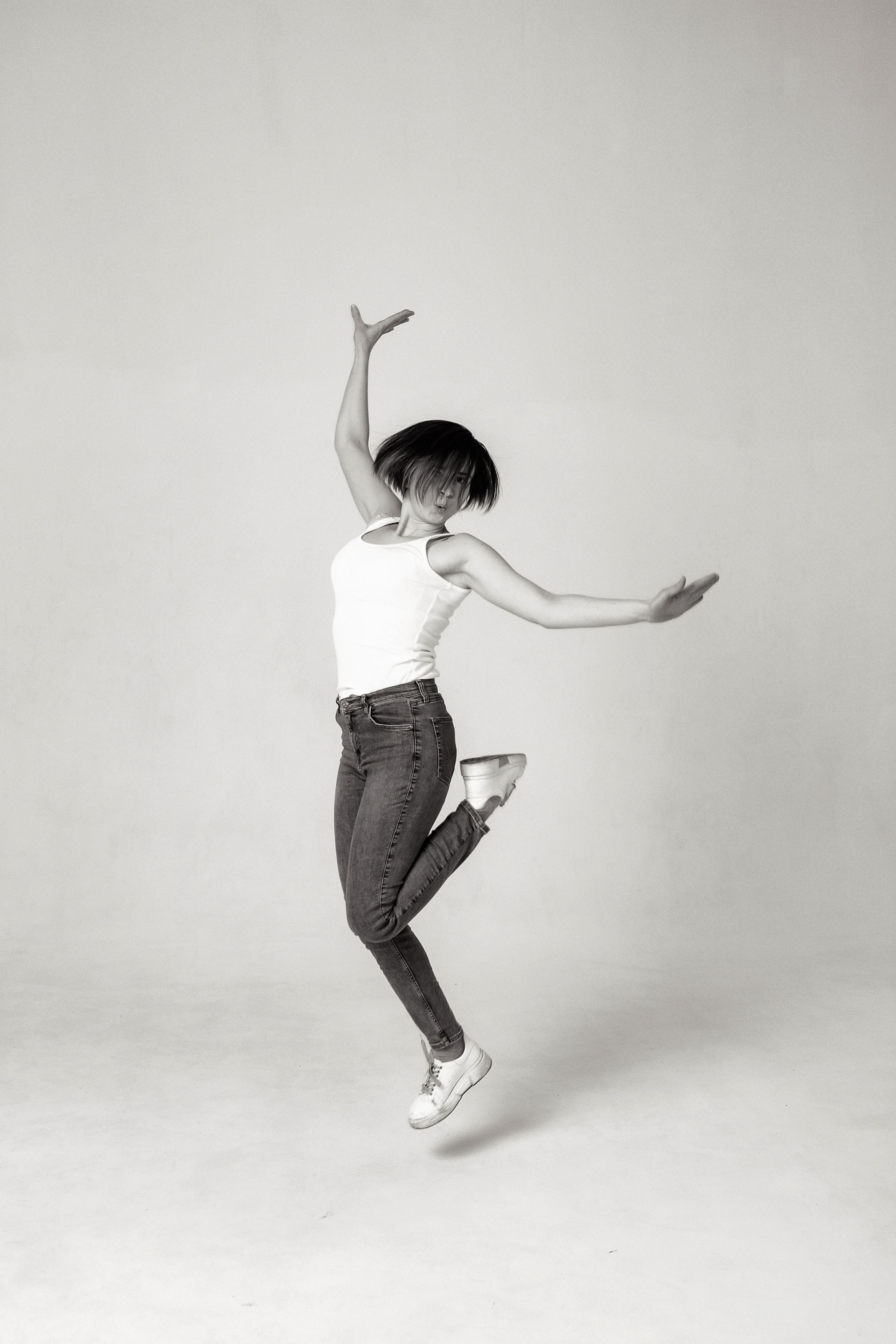 Виктория. Портретный фотограф в Санкт-Петербурге Дмитриева Наталия