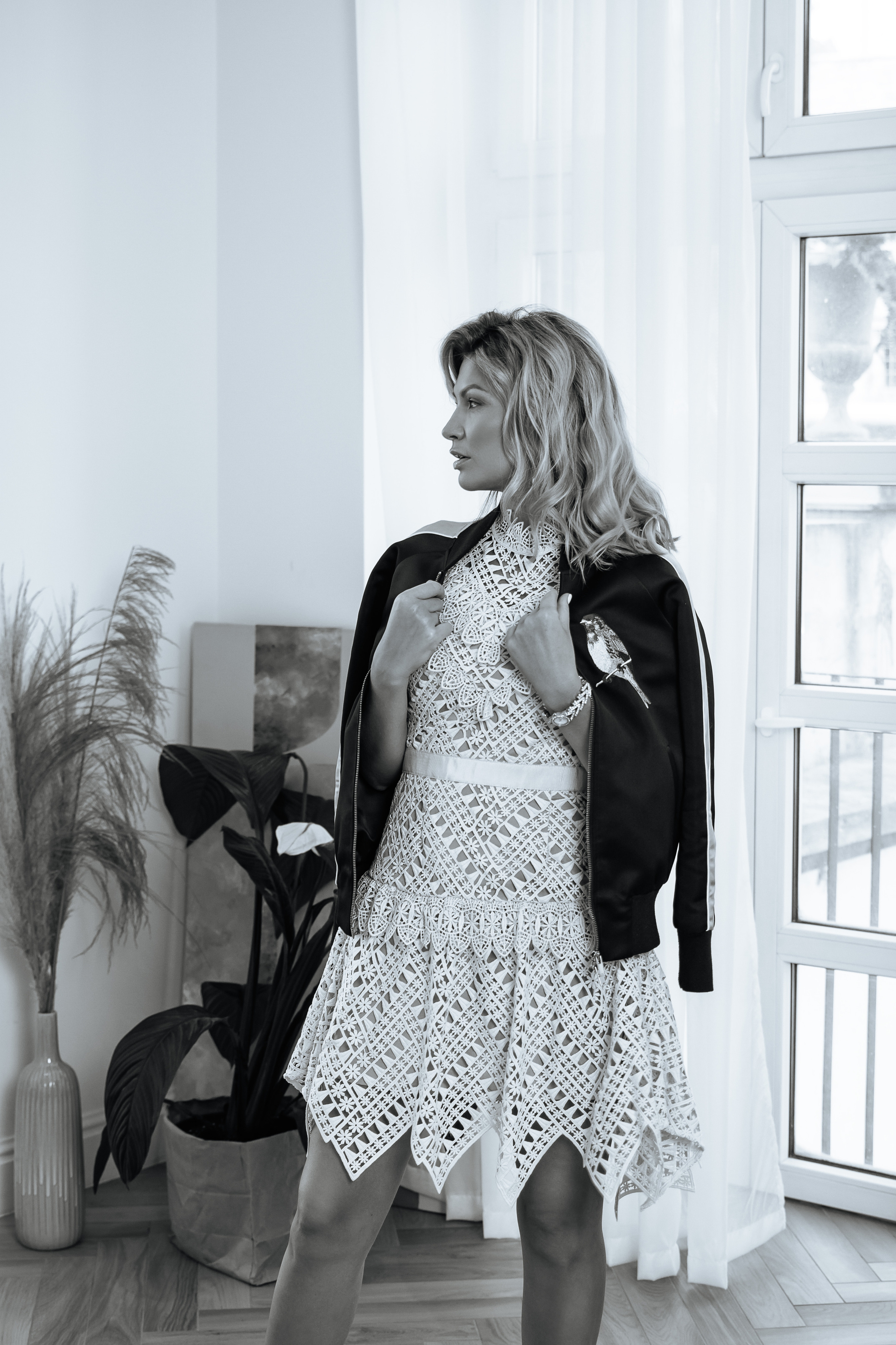 Ева Федорович. Контент. Портретный фотограф в Санкт-Петербурге Дмитриева Наталия