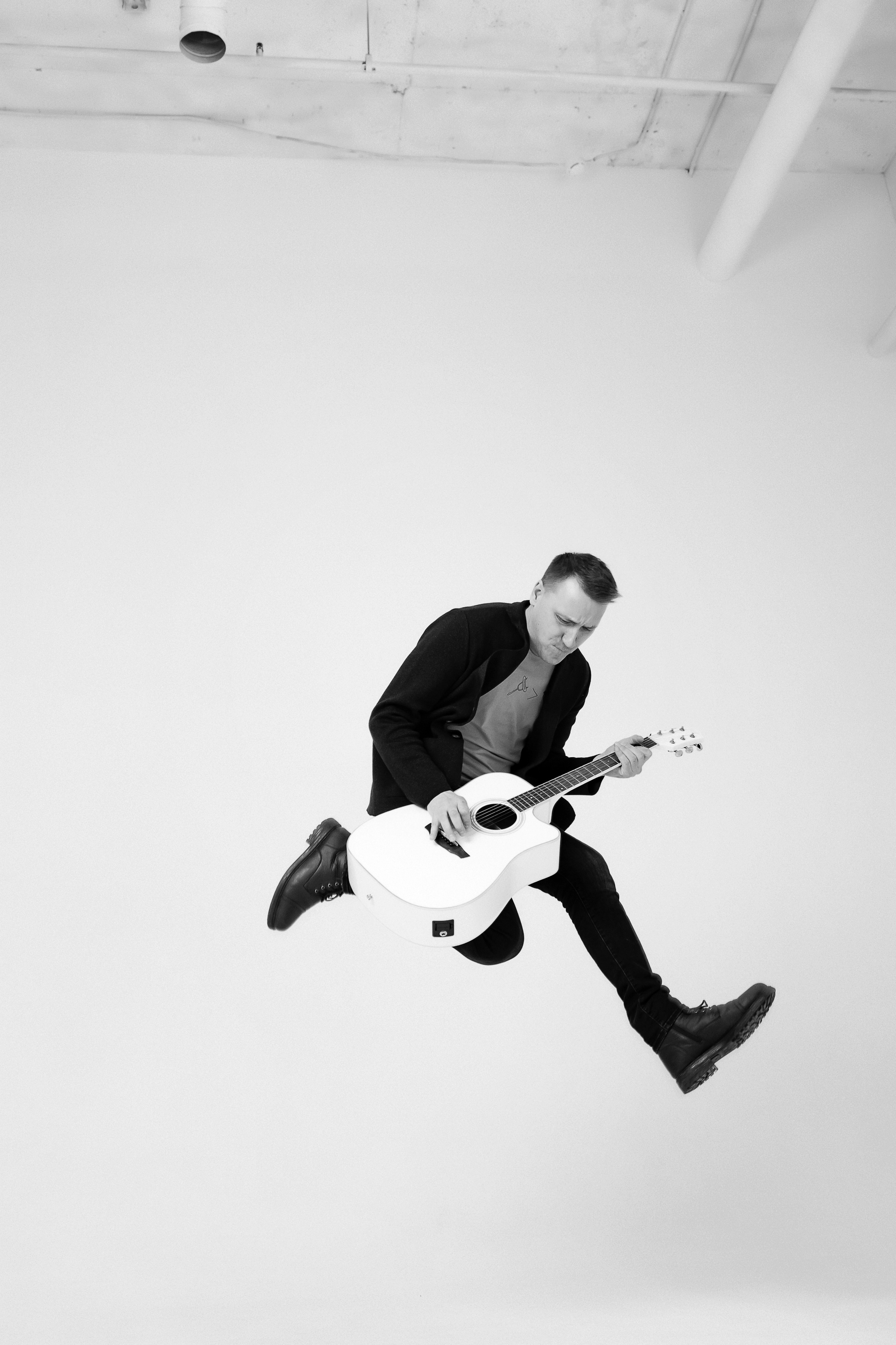 Александр. Портретный фотограф в Санкт-Петербурге Дмитриева Наталия