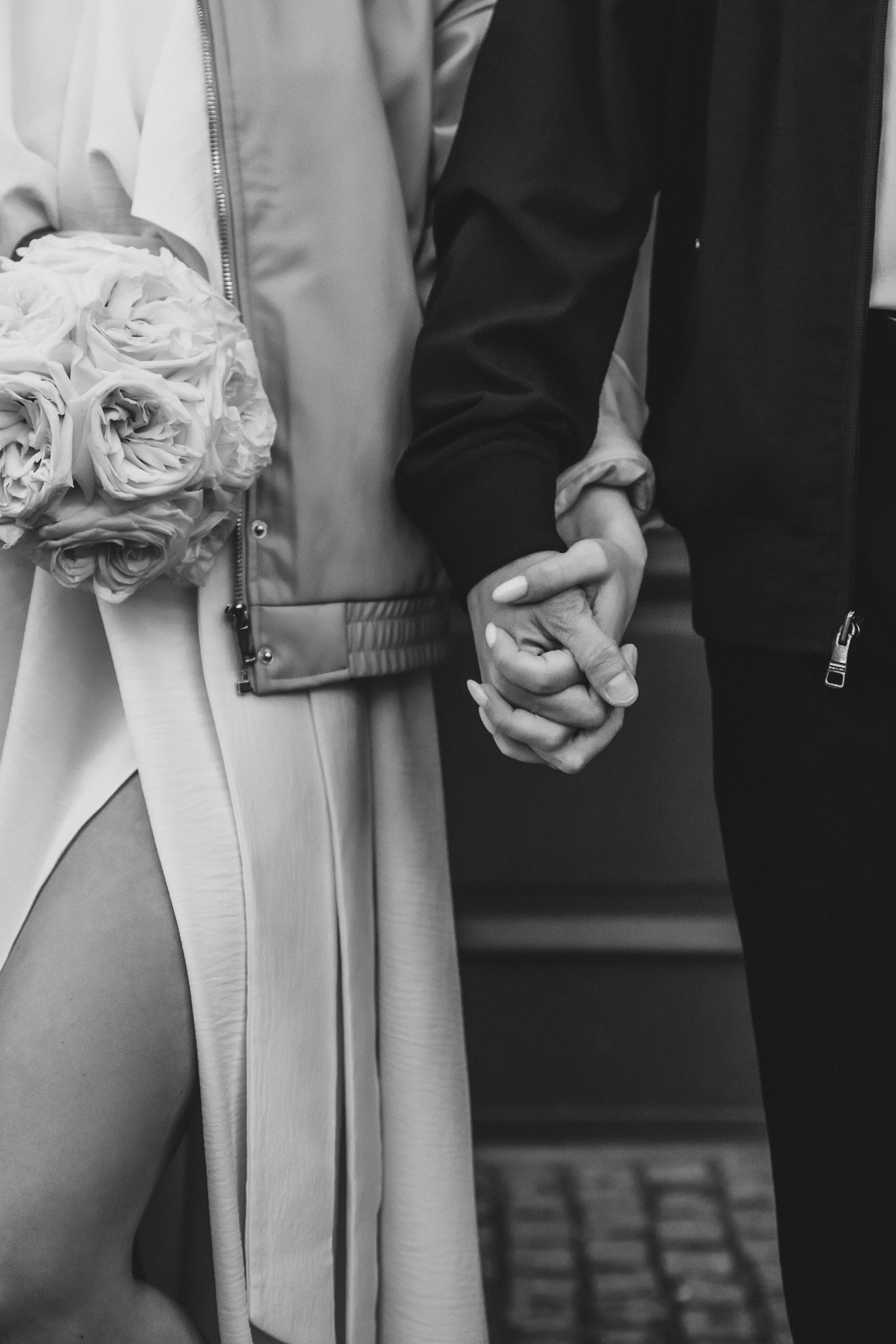 Таня и Паша. Портретный фотограф в Санкт-Петербурге Дмитриева Наталия