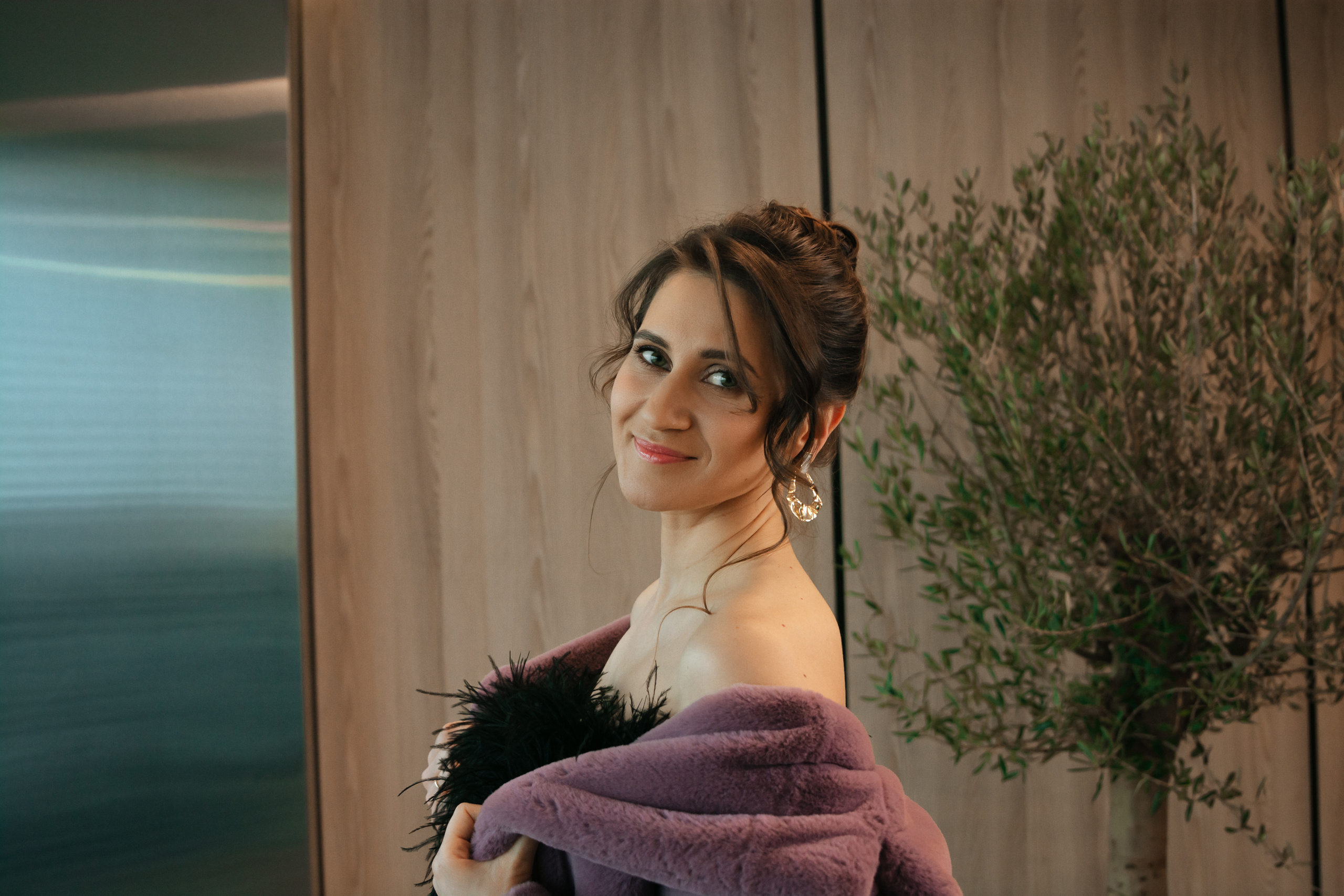 Ольга. Контент. Портретный фотограф в Санкт-Петербурге Дмитриева Наталия