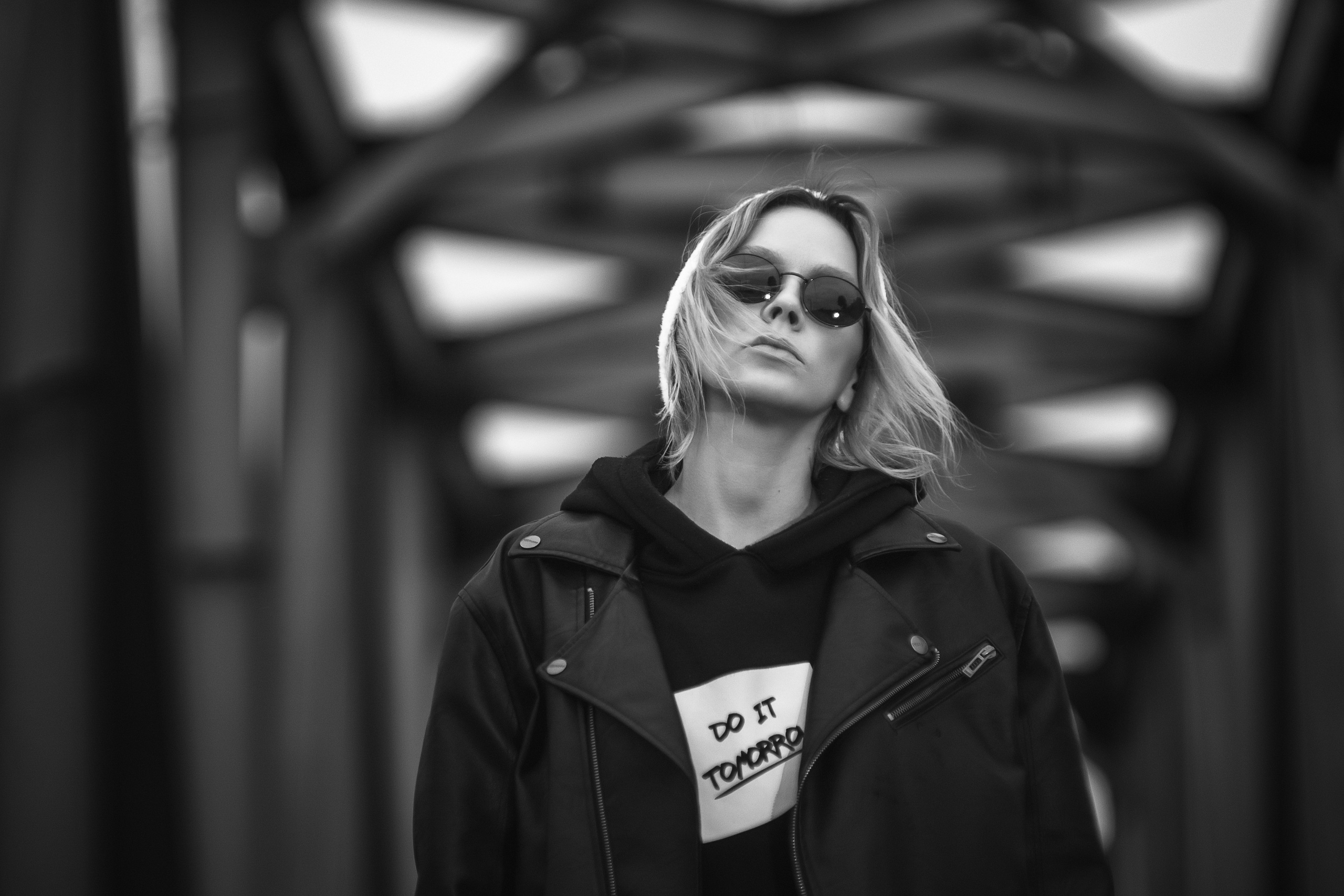 Евгения. Портретный фотограф в Санкт-Петербурге Дмитриева Наталия