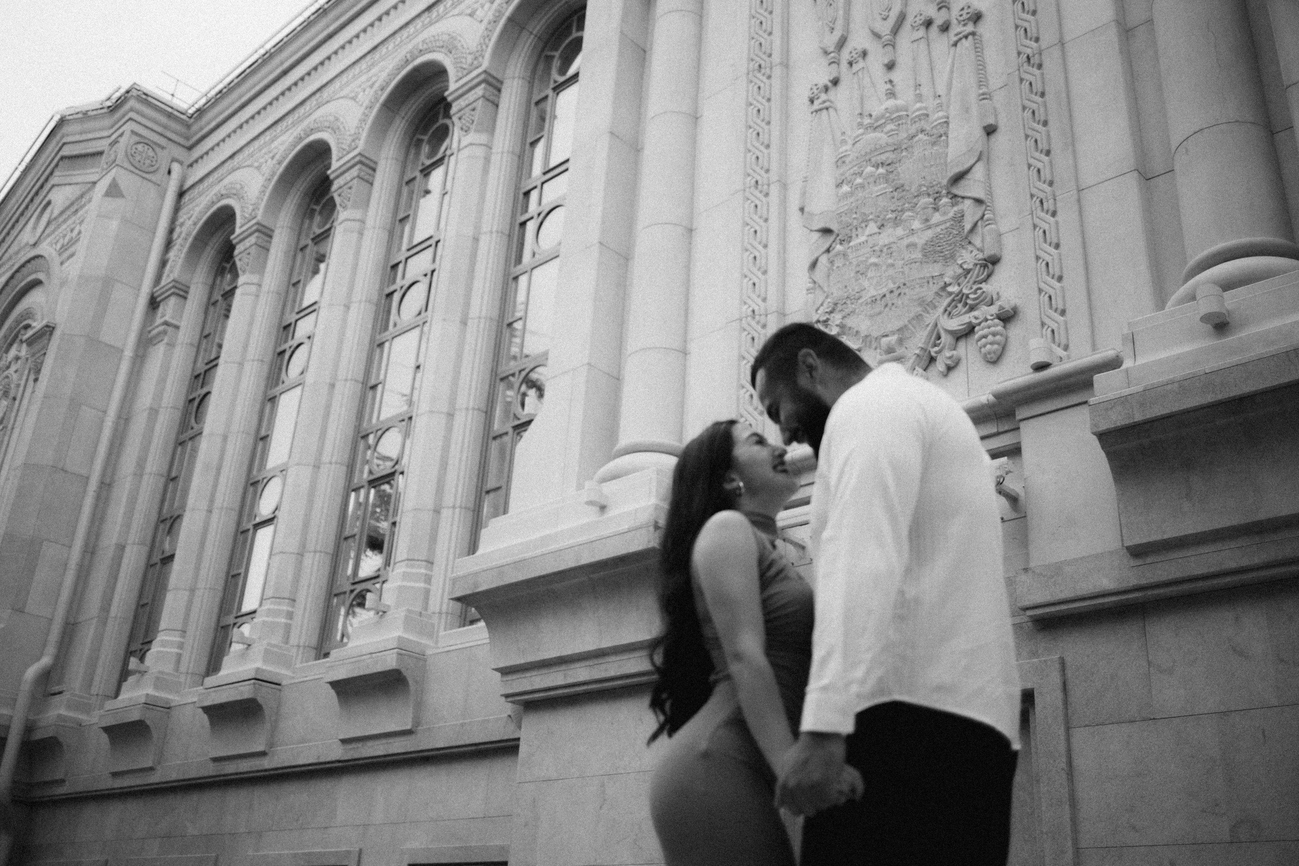 K&A. Семейный фотограф в Севастополе и Симферополе Александра Чистякова