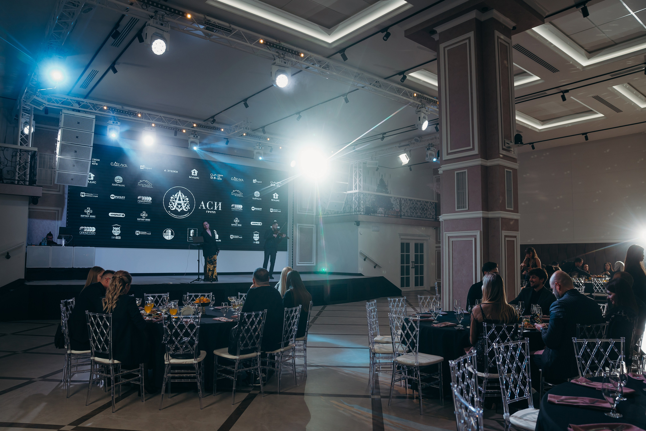 АСИ корпоративное мероприятие. Контентный и свадебный фотограф в Краснодаре и Сочи Елена Плотникова