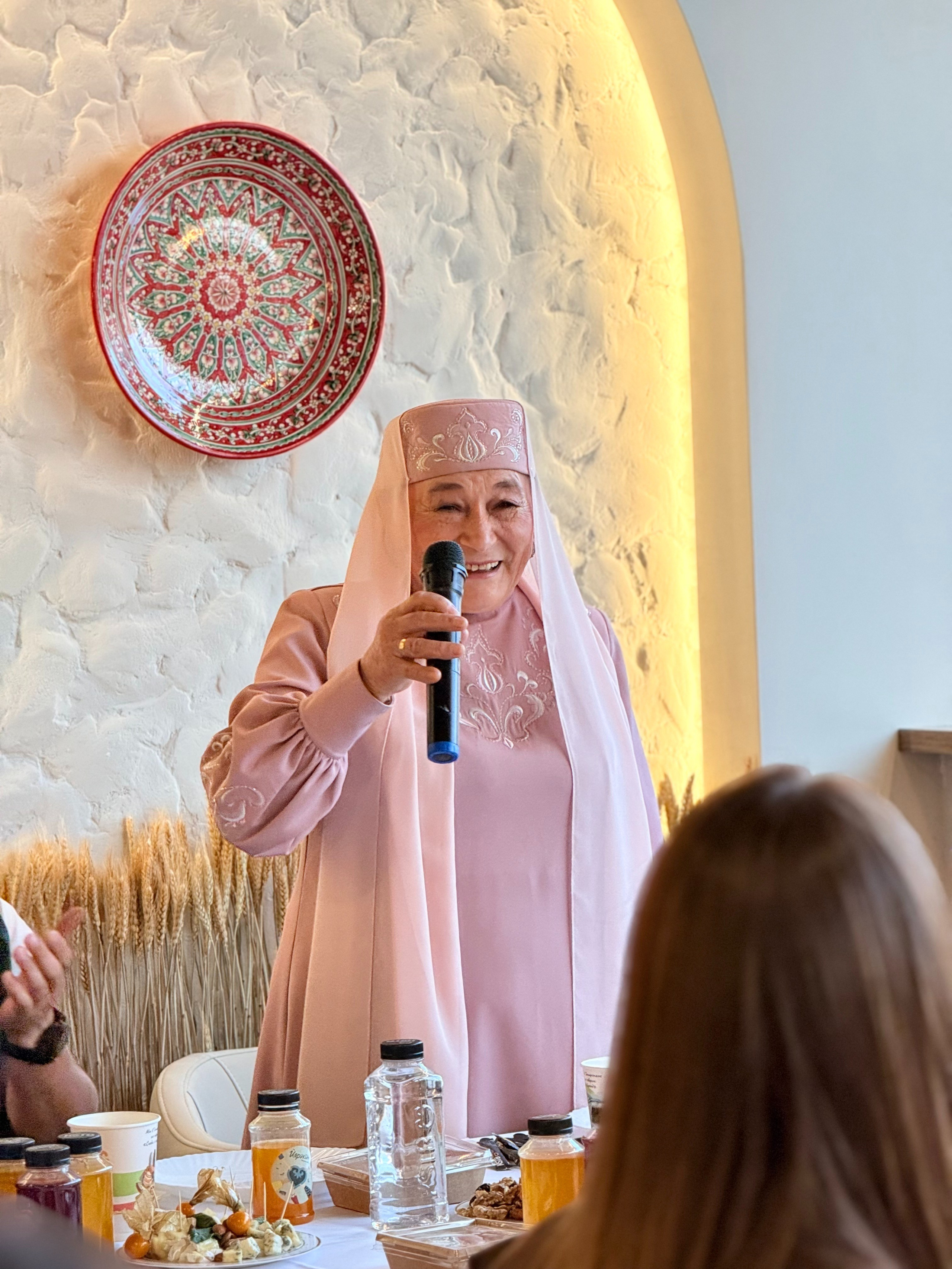 EVENTS. Фотограф в Казани