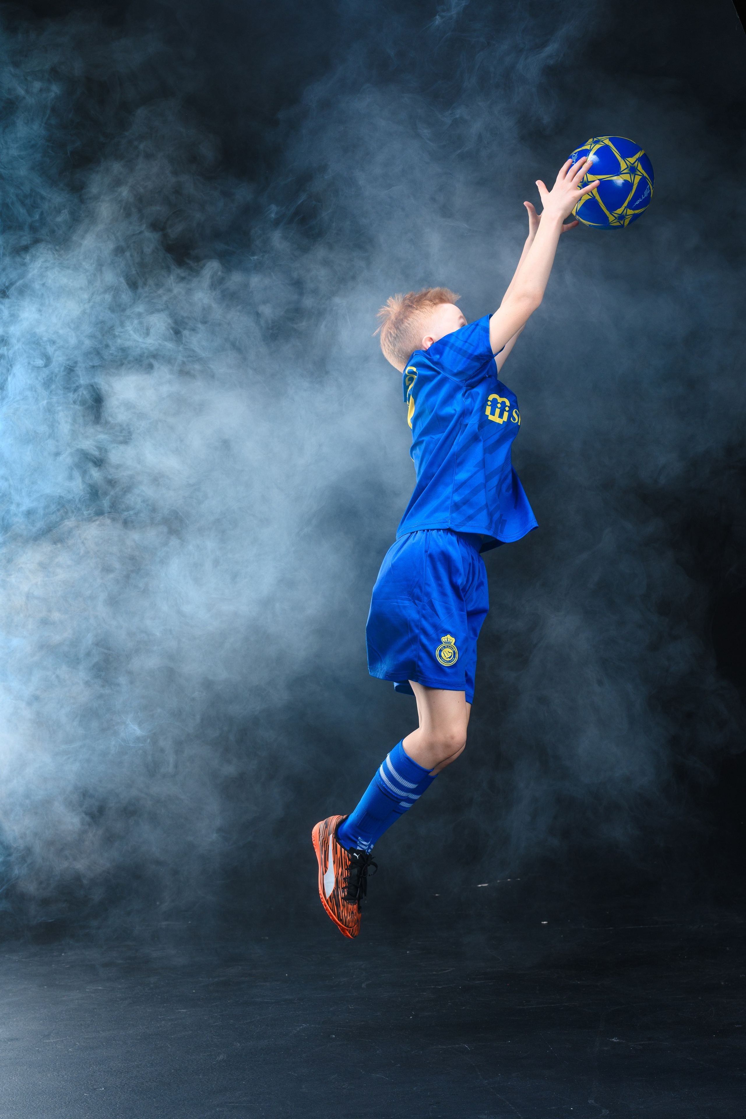 ФУТБОЛ/ВОЛЕЙБОЛ. Спортивный и портретный фотограф