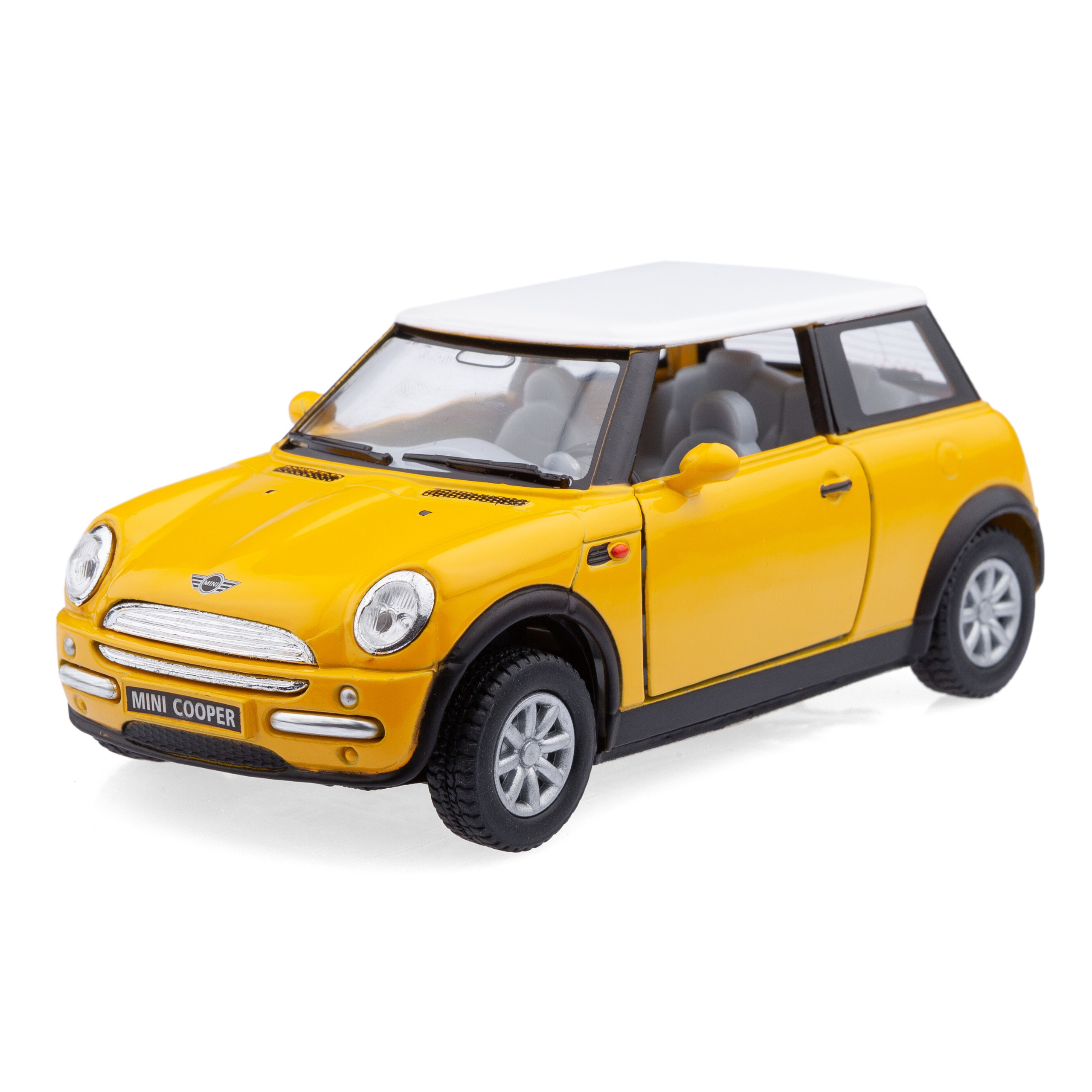 Предметный фотограф Александр Трузян