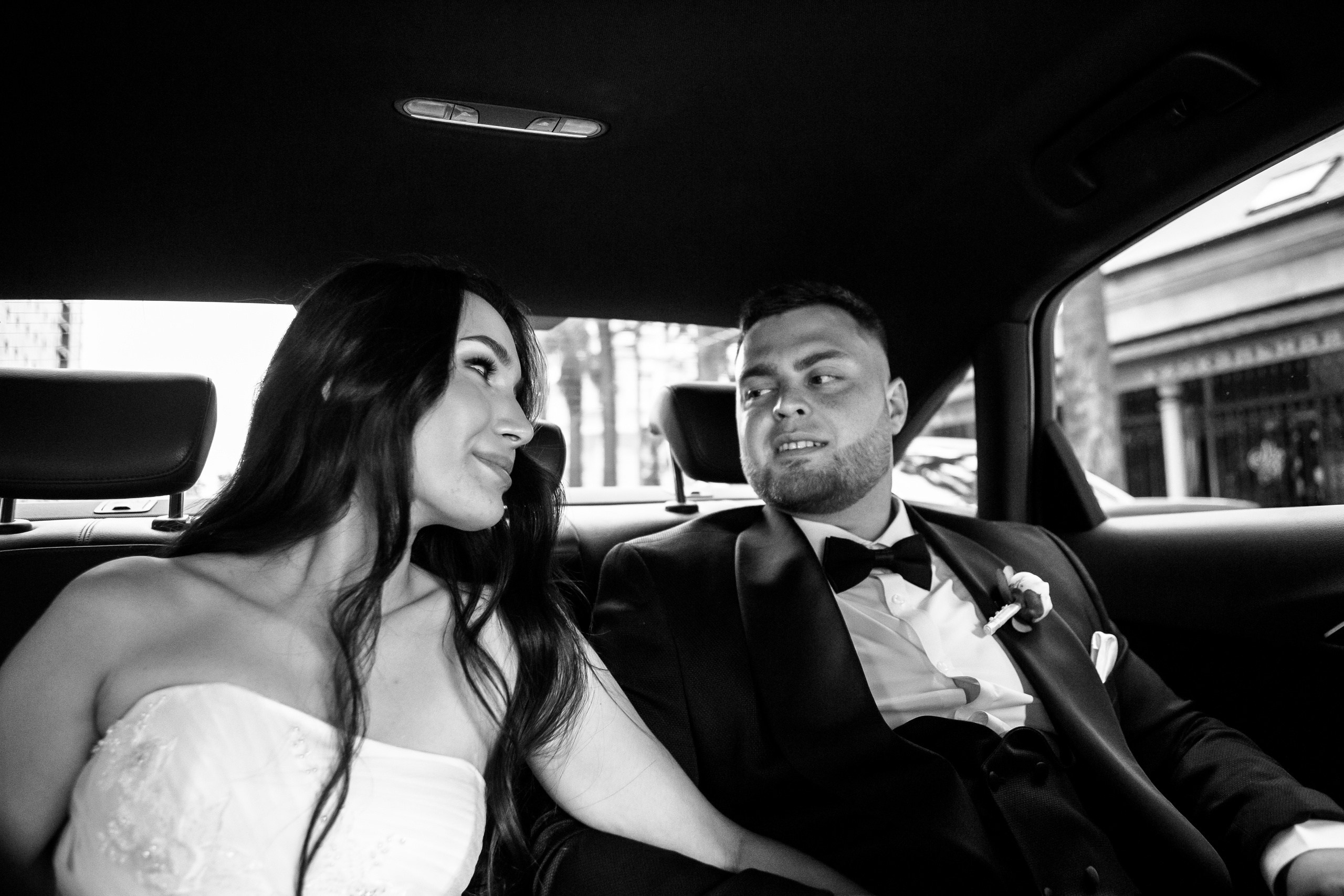 Цветущая любовь. Семейный и свадебный фотограф Сочи Адлер Сириус Красная поляна