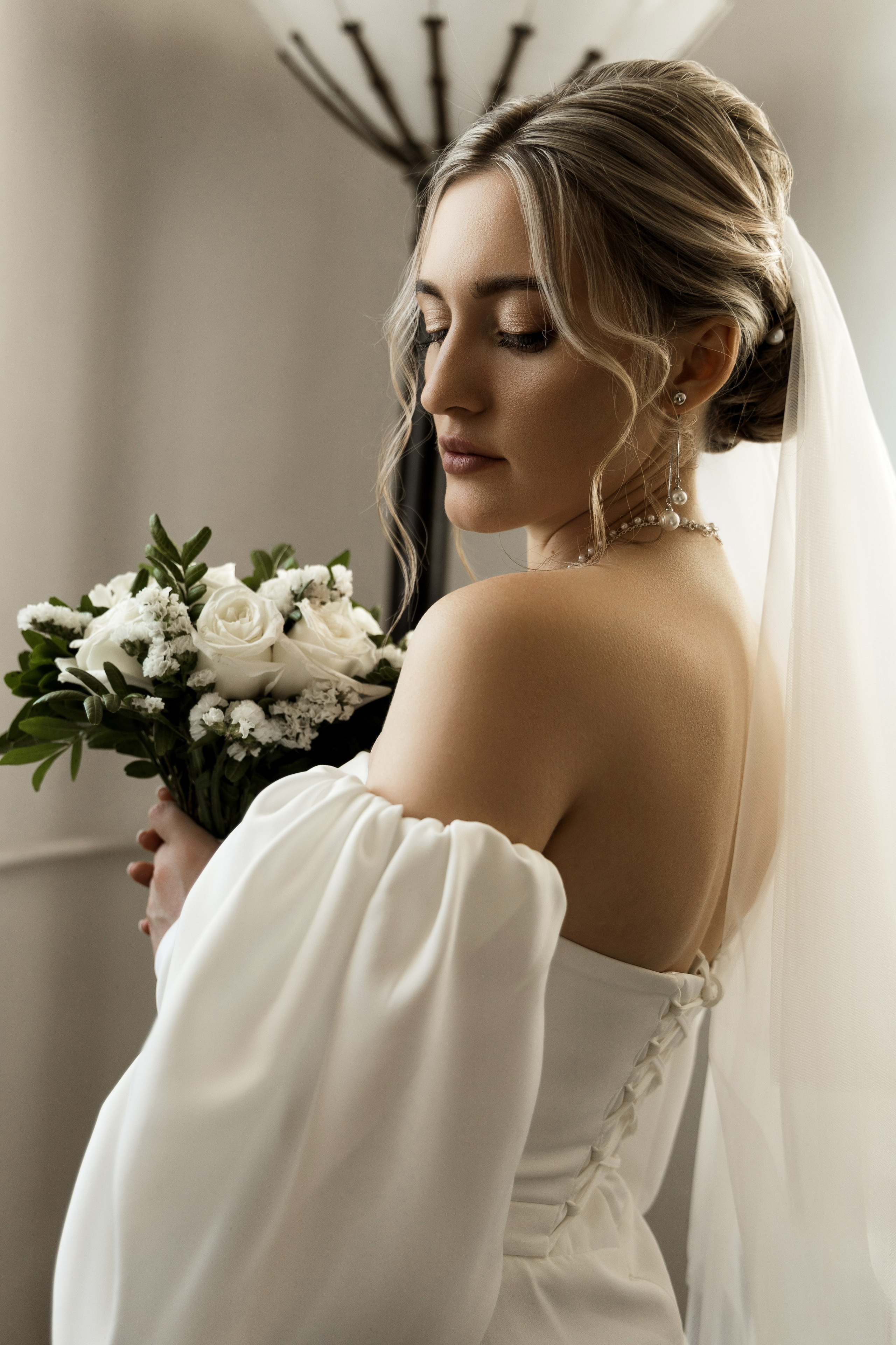 Портфолио свадьбы. Фотограф Ася Уссурийск Владивосток