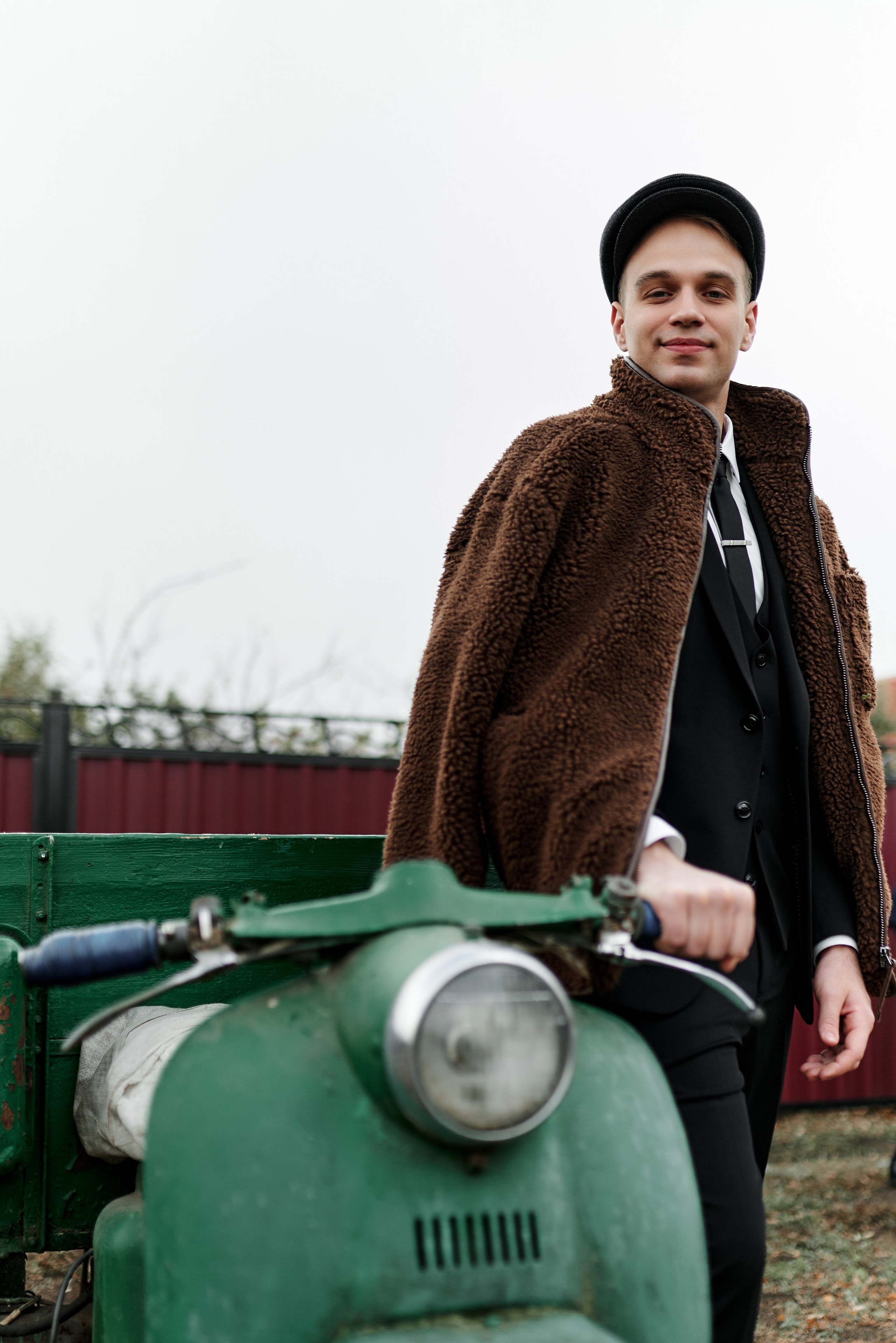 Свадьба Вани и Леры. Свадебный фотограф г. Новочеркасск г. Ростов-на-Дону