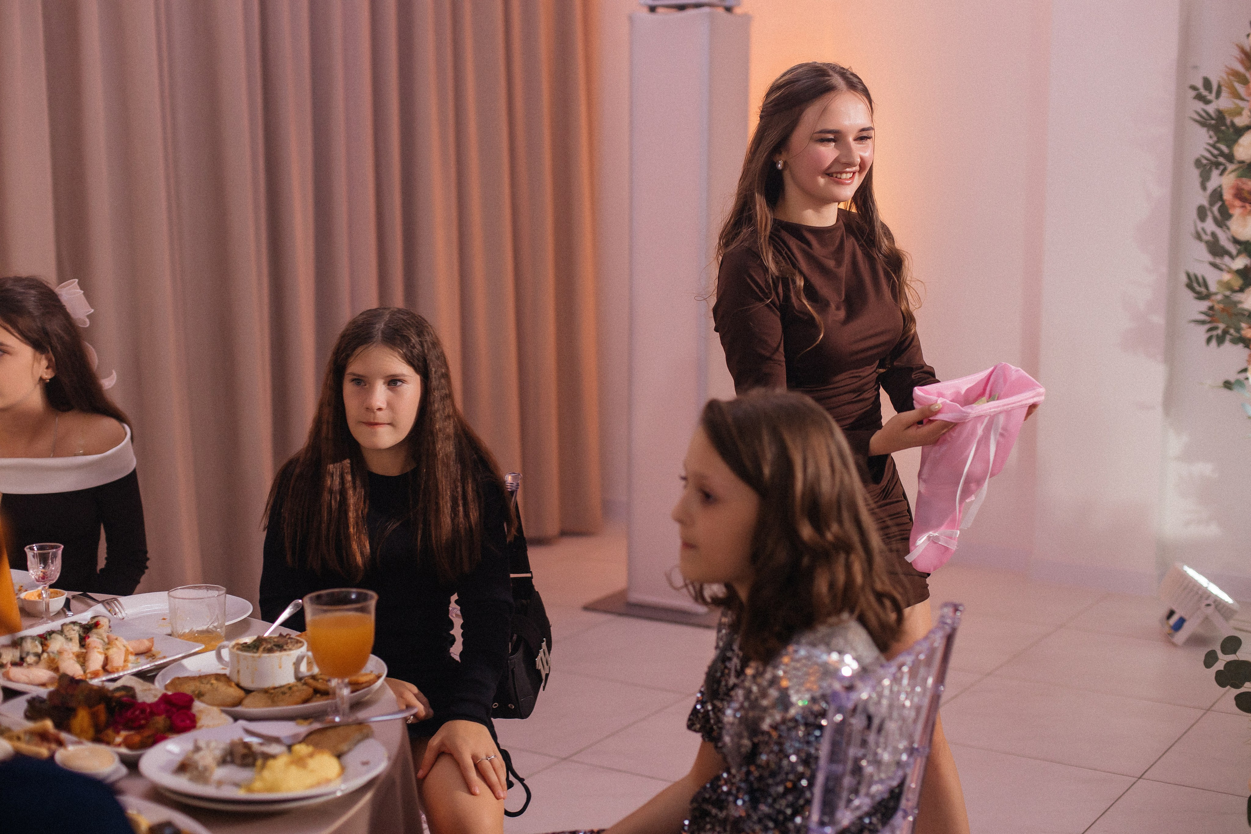 Сергей и Ксения. Свадебный фотограф и видеограф