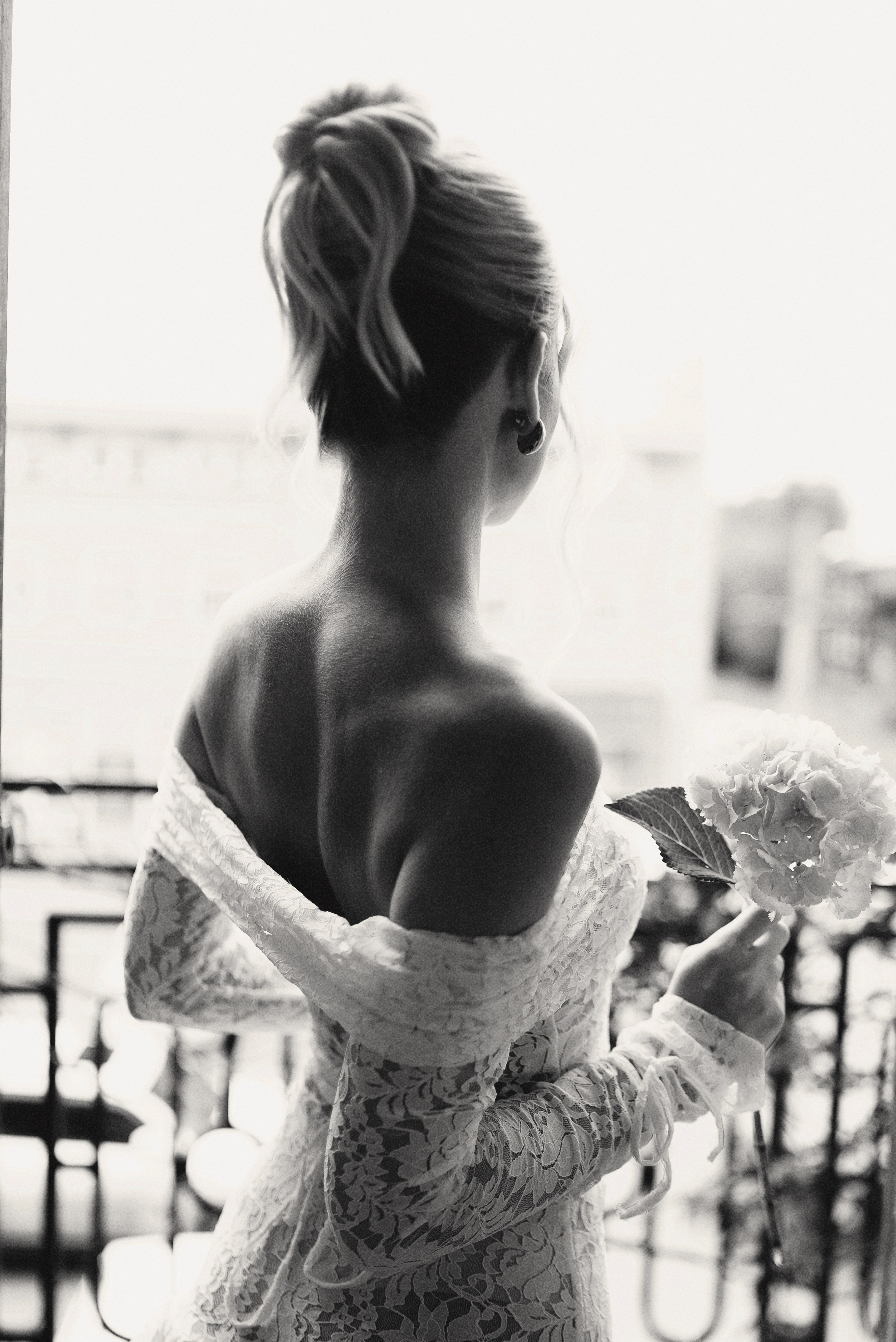 Аня. Pomanovskaya.ru / женский фотограф