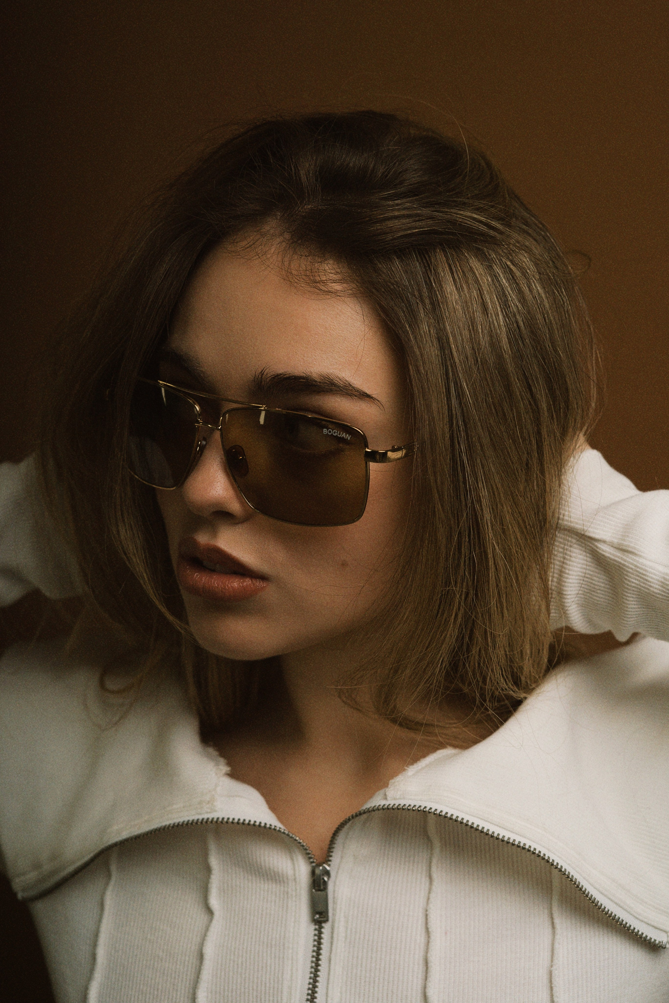 Лика. Pomanovskaya.ru / женский фотограф