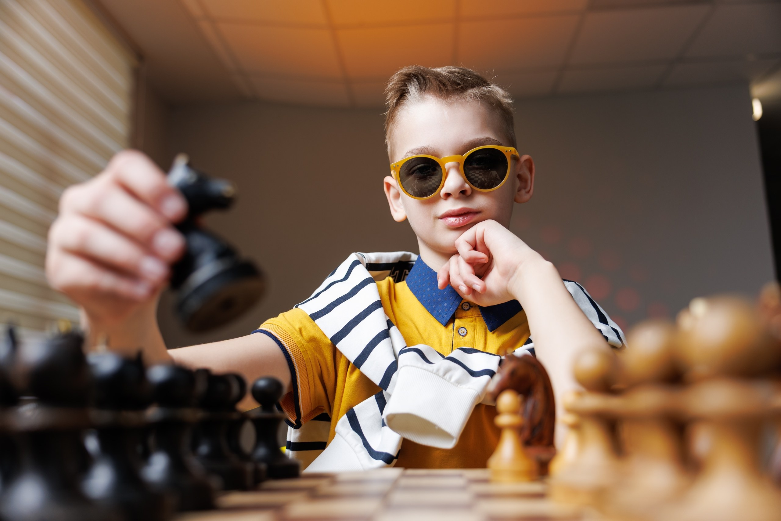 Младшие классы. Фотосессии в Тобольске, школьный фотограф, репортажная съемка