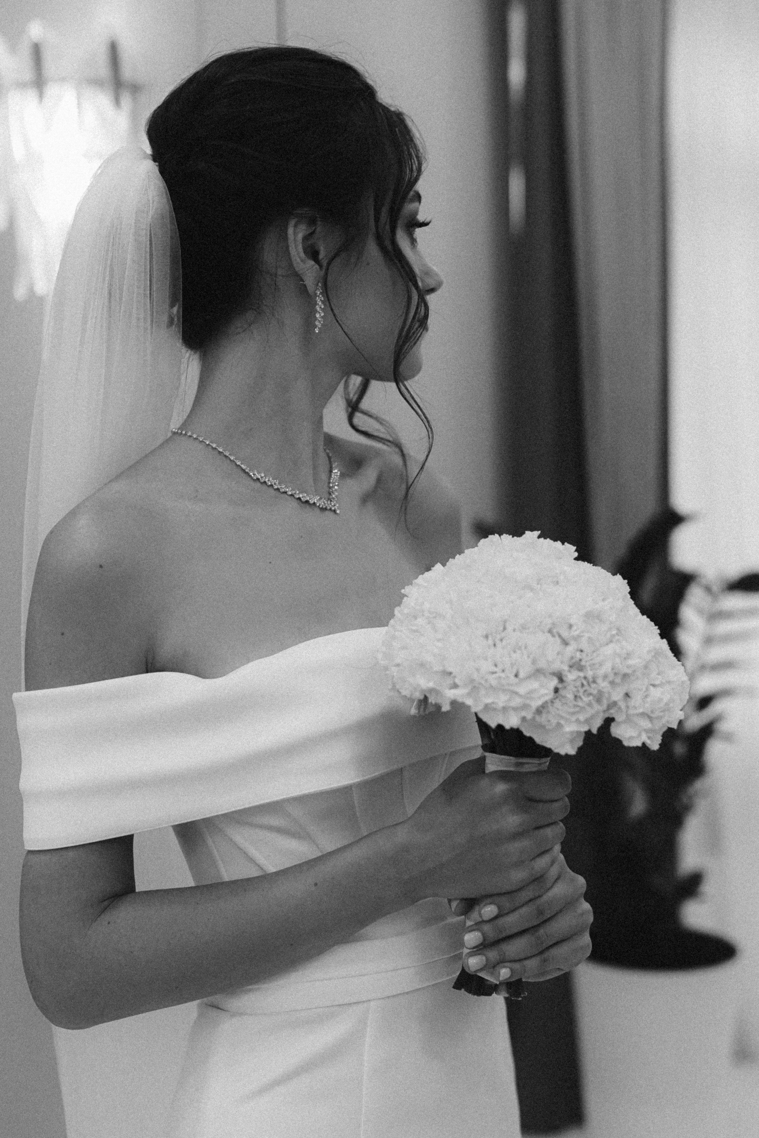 Иван и Екатерина. Главная